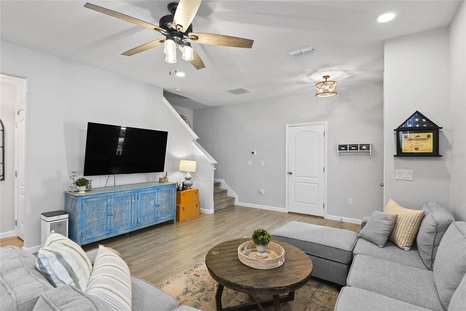 3173 RIVERBOAT WAY, OVIEDO, FL, 32765