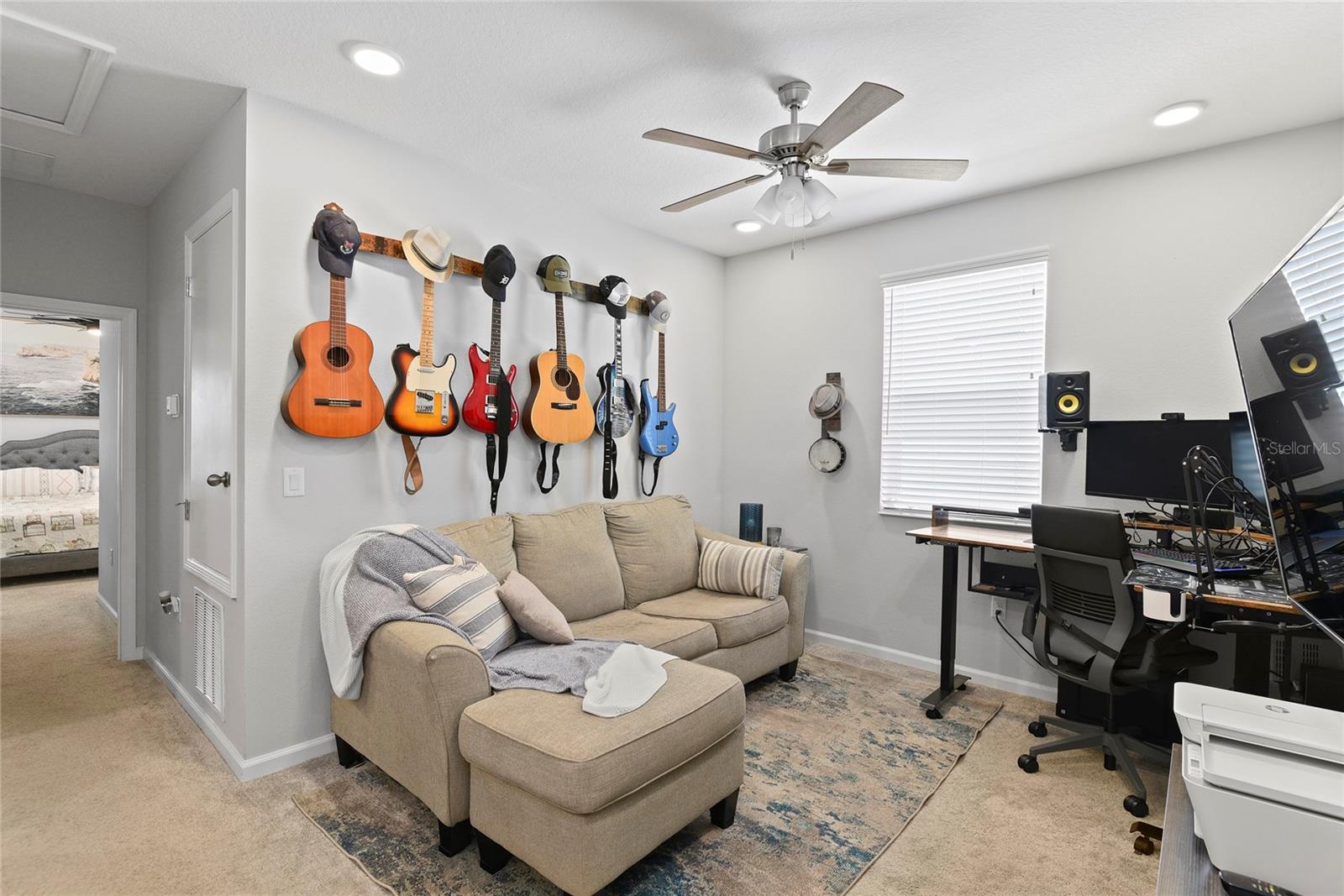 3173 RIVERBOAT WAY, OVIEDO, FL, 32765
