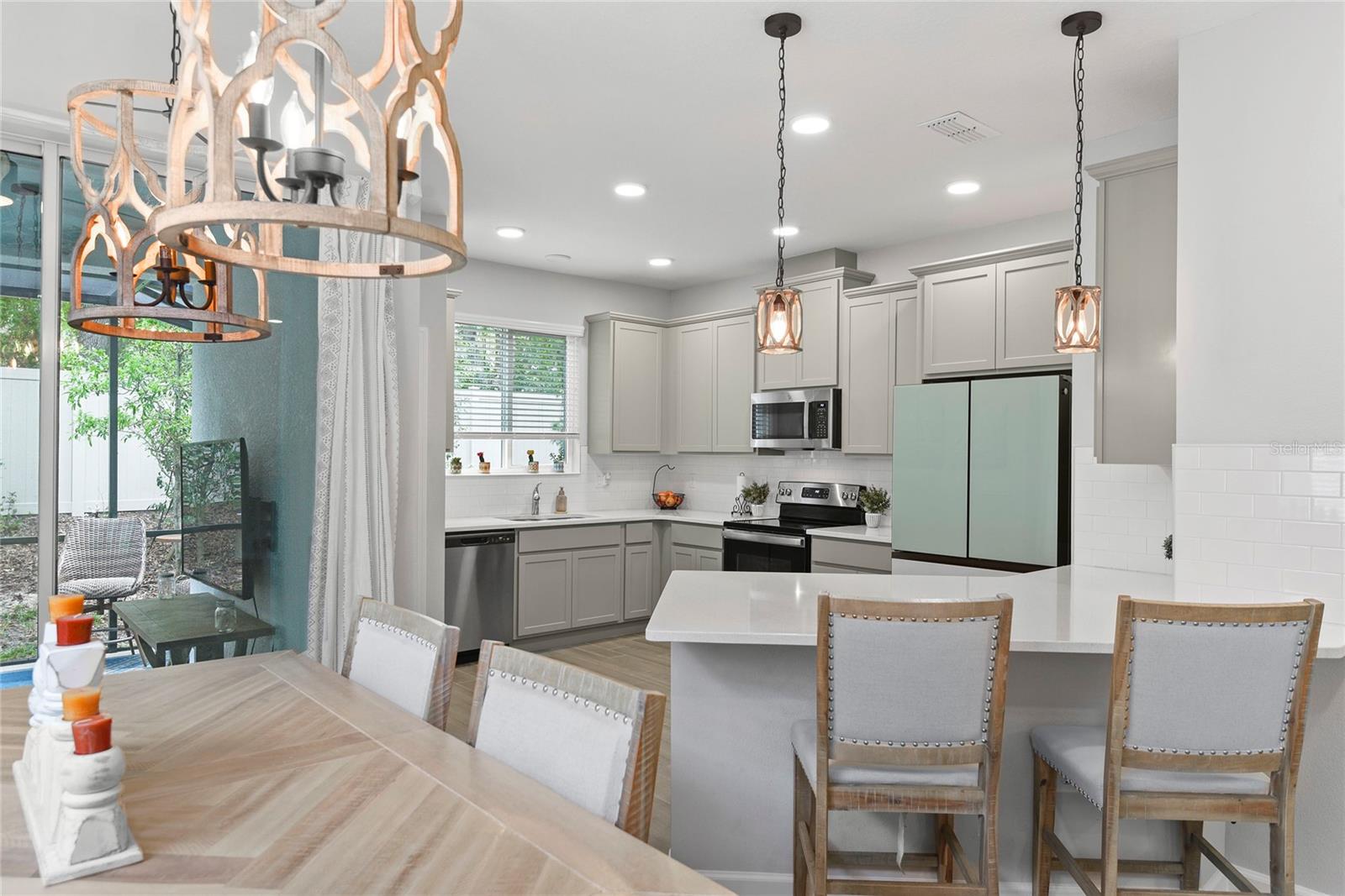 3173 RIVERBOAT WAY, OVIEDO, FL, 32765