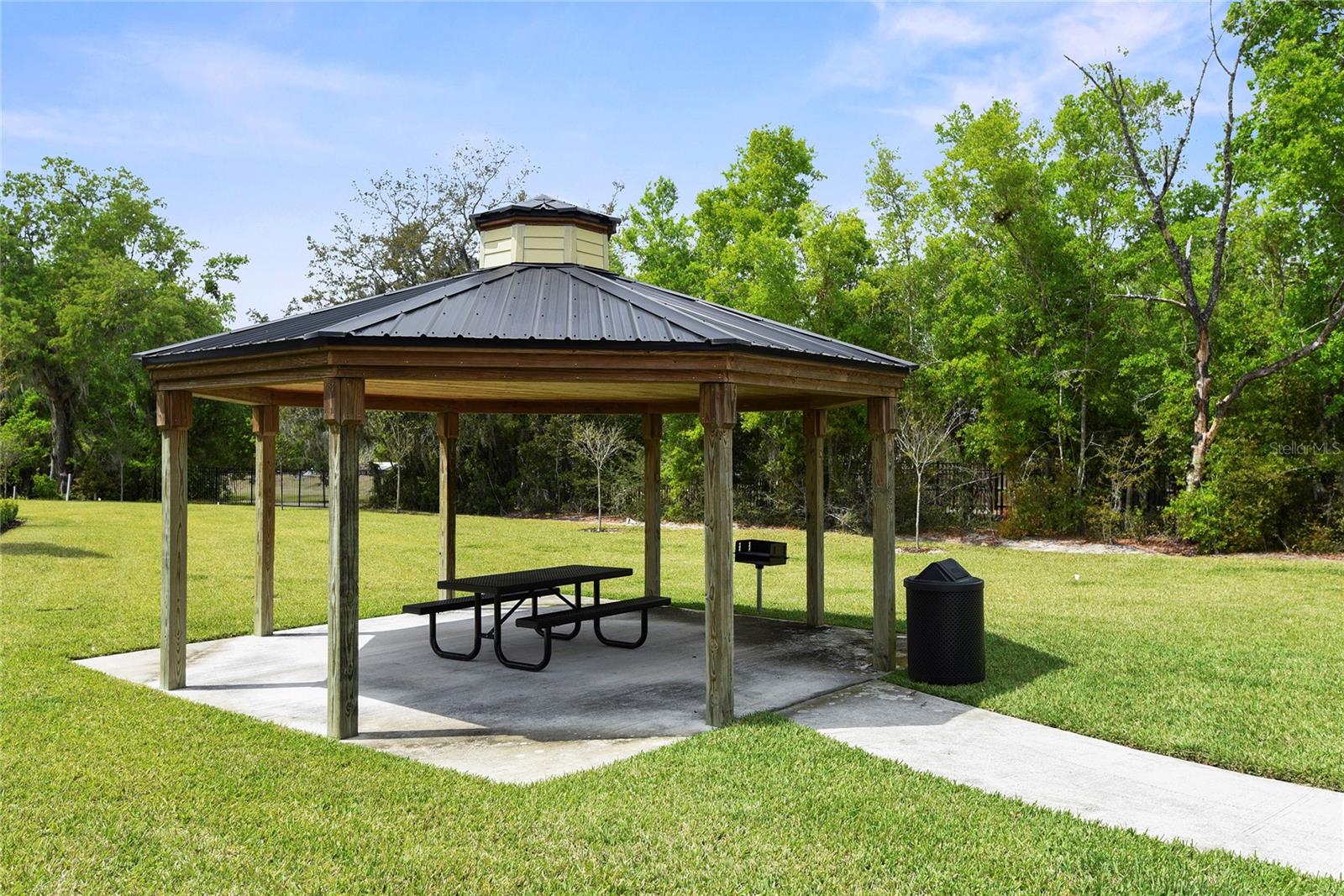 3173 RIVERBOAT WAY, OVIEDO, FL, 32765