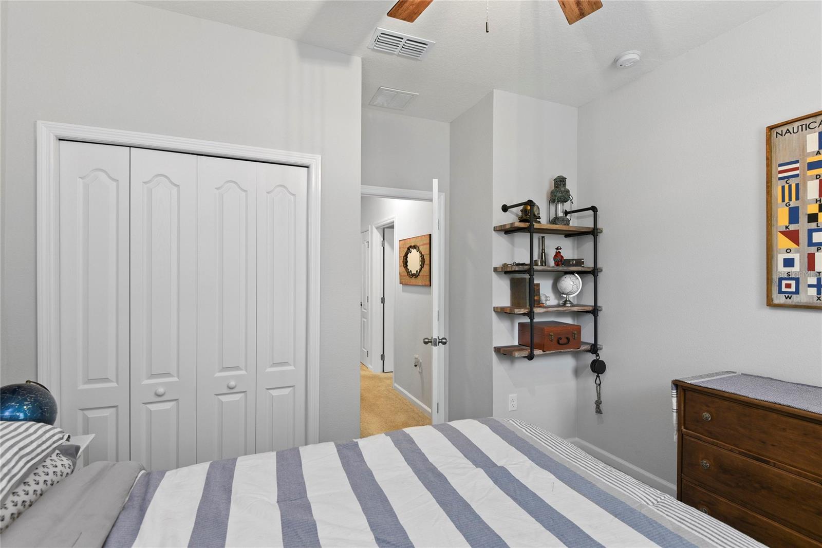 3173 RIVERBOAT WAY, OVIEDO, FL, 32765