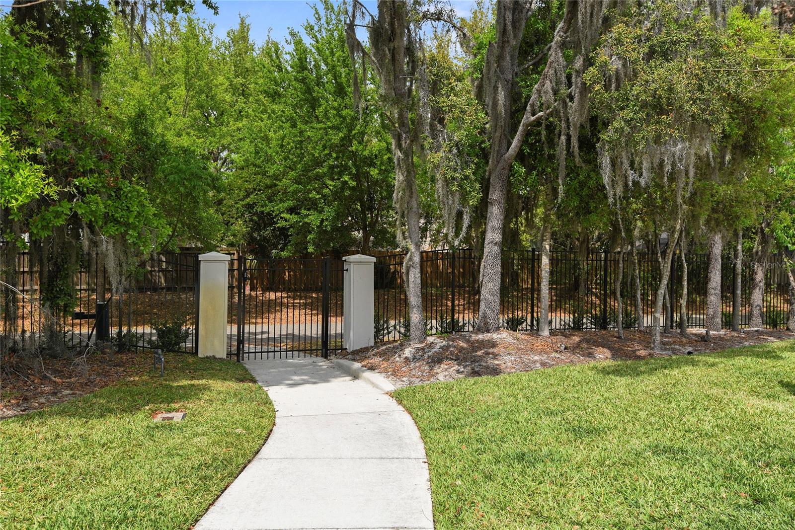 3173 RIVERBOAT WAY, OVIEDO, FL, 32765