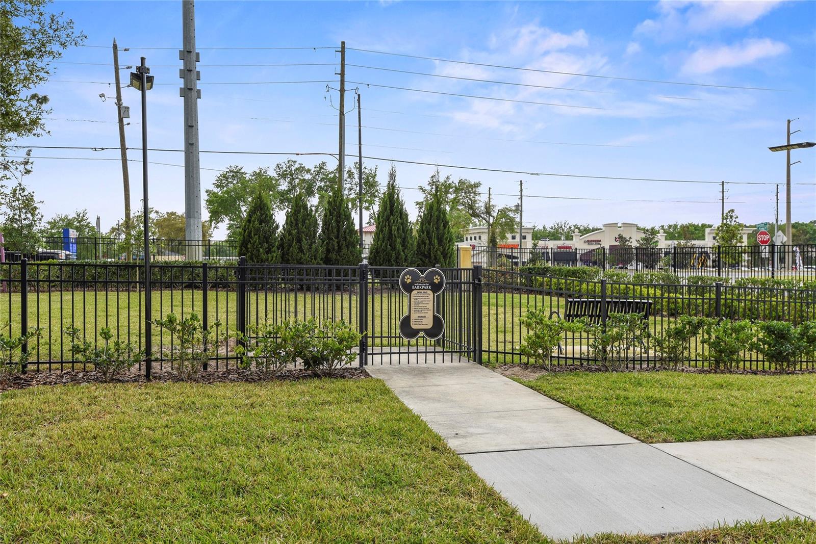 3173 RIVERBOAT WAY, OVIEDO, FL, 32765