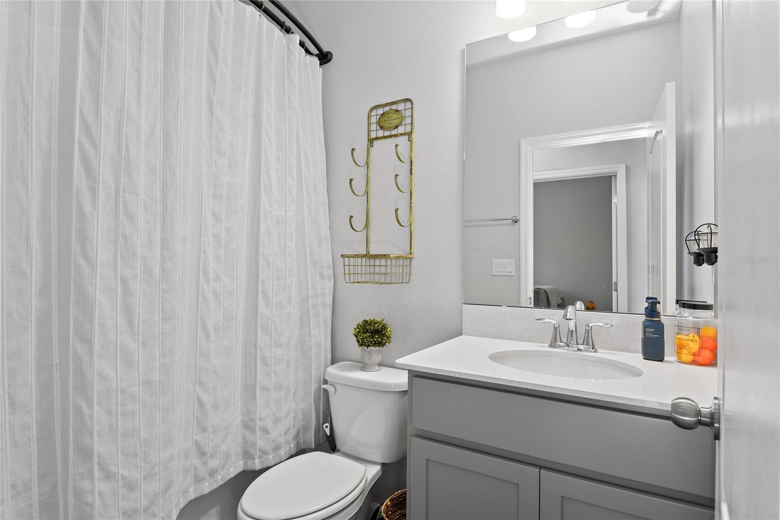 3173 RIVERBOAT WAY, OVIEDO, FL, 32765