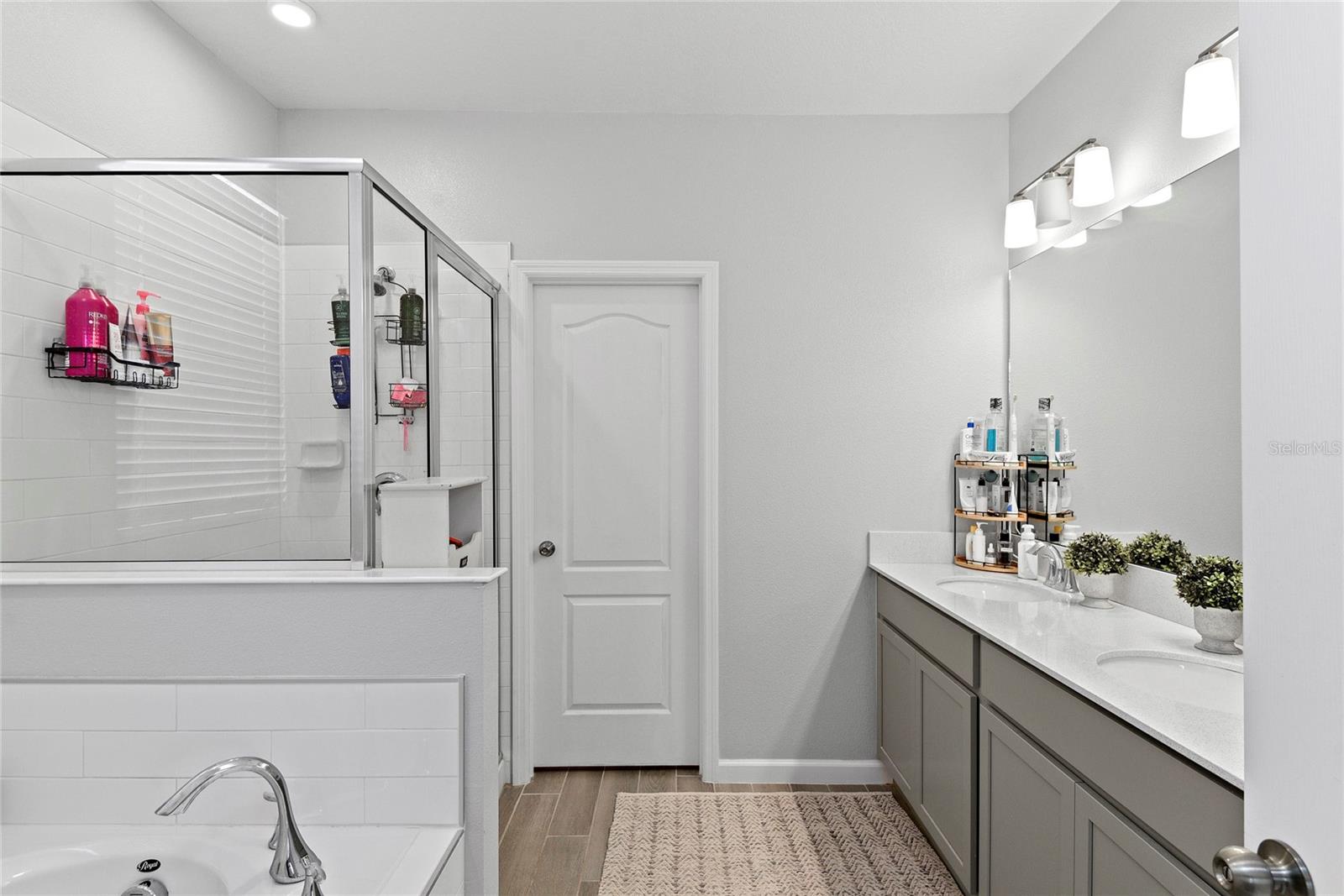 3173 RIVERBOAT WAY, OVIEDO, FL, 32765
