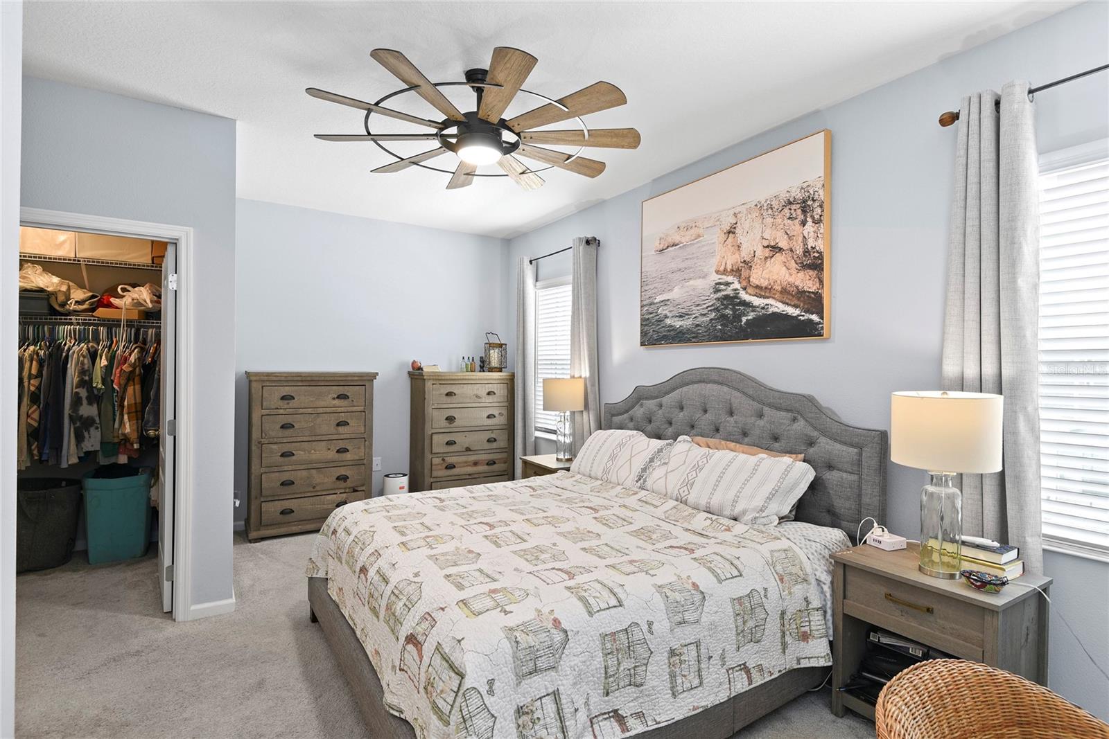 3173 RIVERBOAT WAY, OVIEDO, FL, 32765