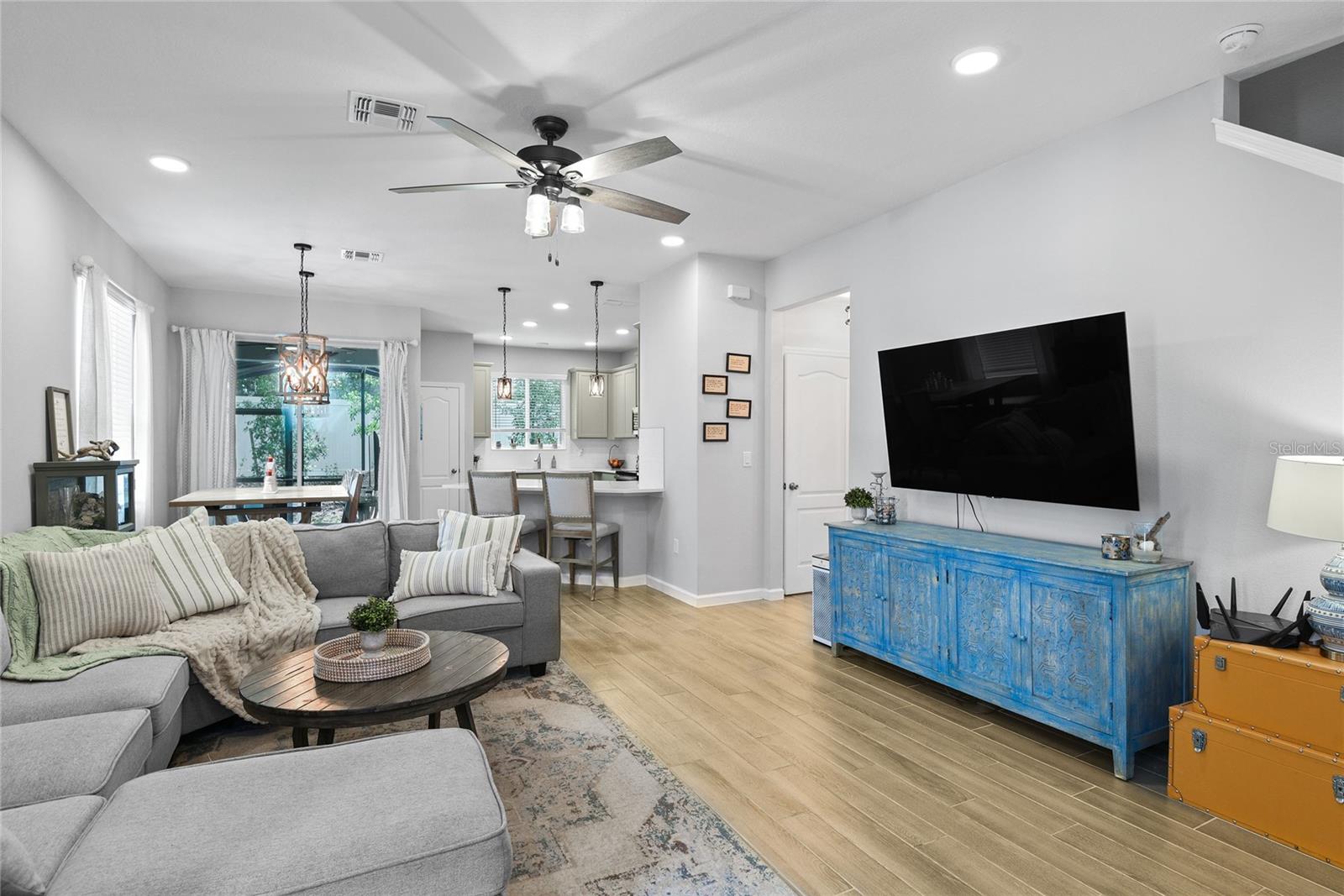 3173 RIVERBOAT WAY, OVIEDO, FL, 32765