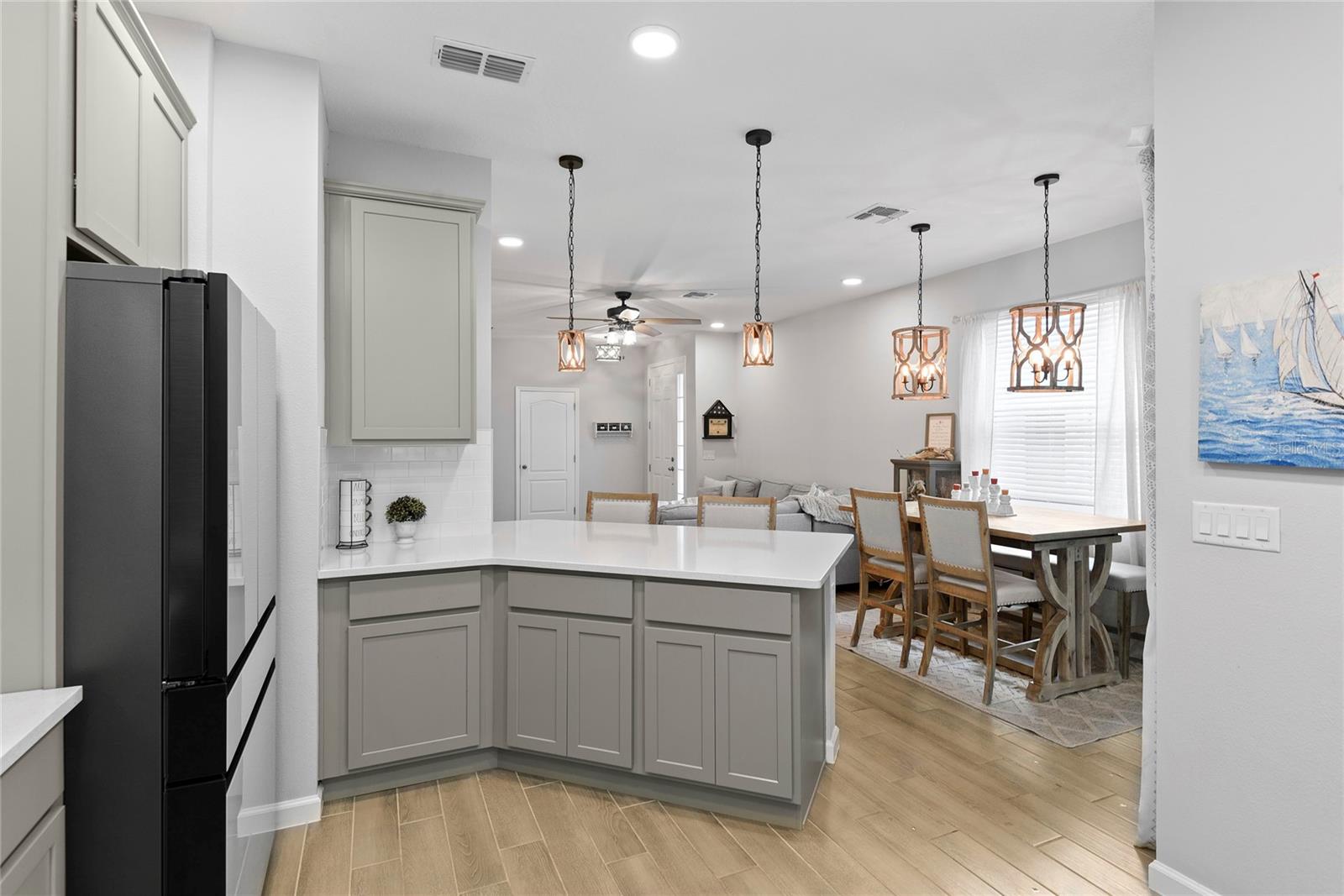 3173 RIVERBOAT WAY, OVIEDO, FL, 32765