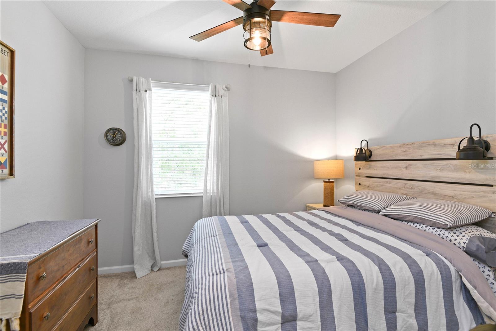 3173 RIVERBOAT WAY, OVIEDO, FL, 32765