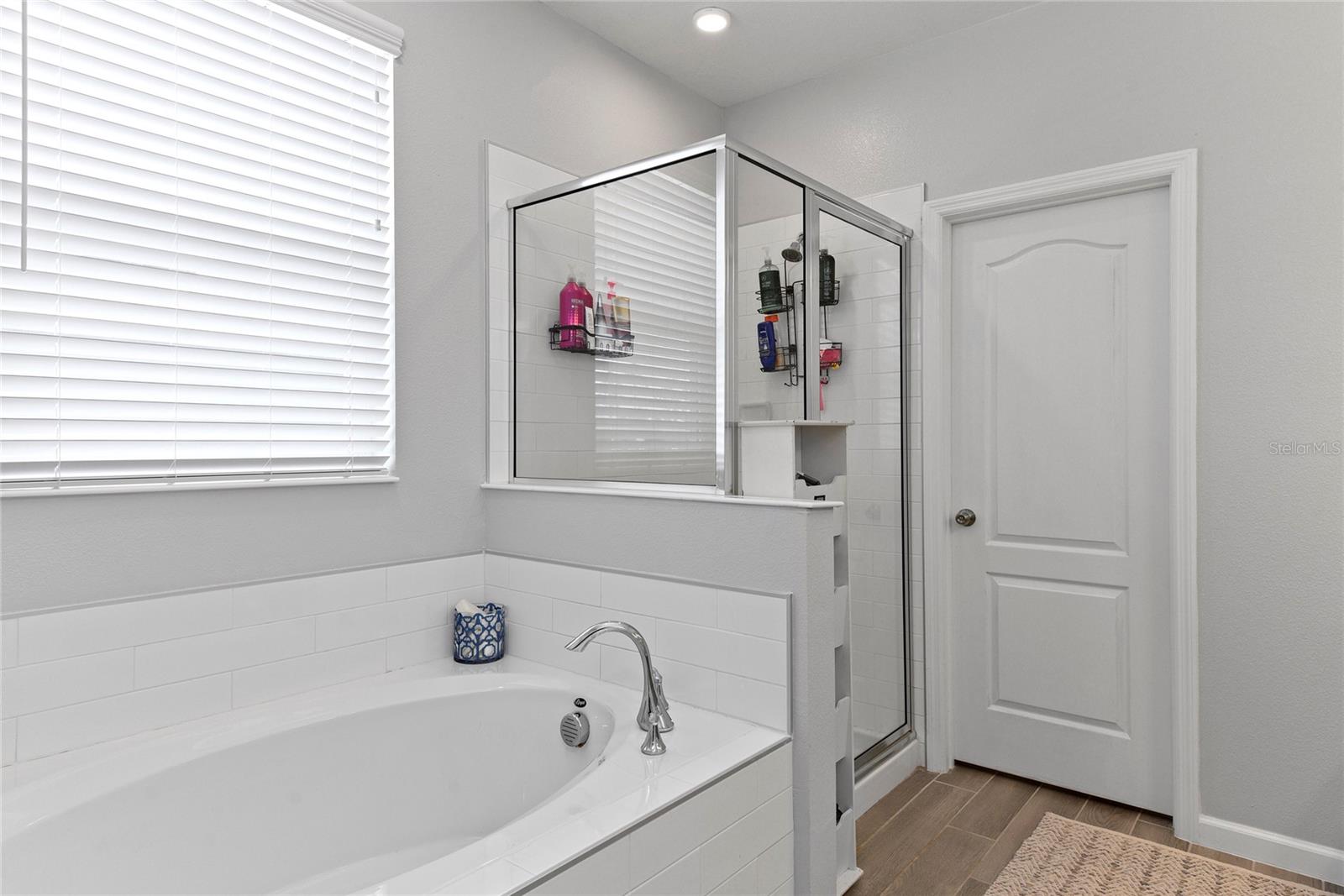 3173 RIVERBOAT WAY, OVIEDO, FL, 32765