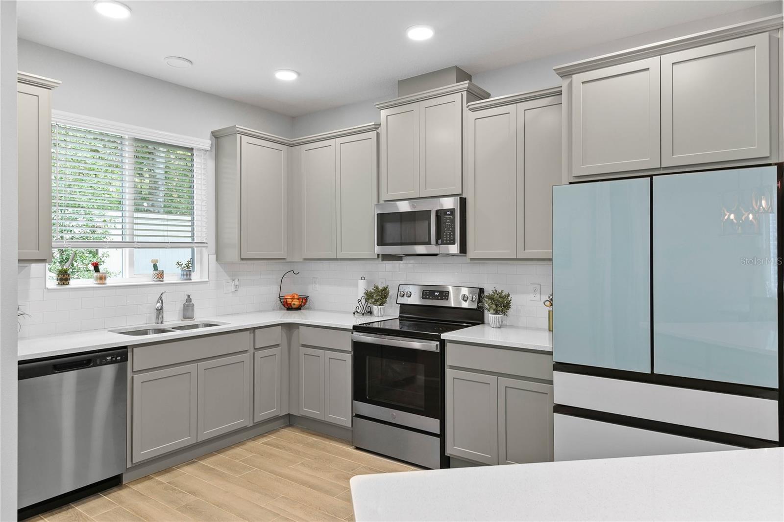 3173 RIVERBOAT WAY, OVIEDO, FL, 32765