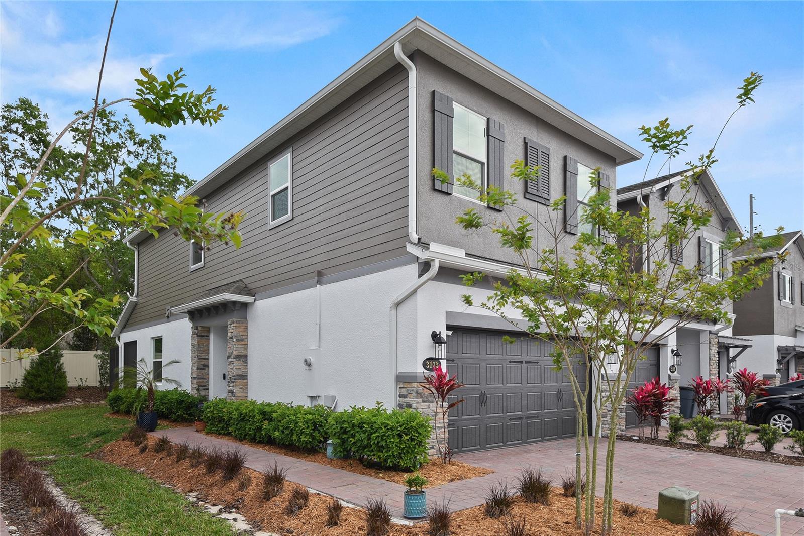 3173 RIVERBOAT WAY, OVIEDO, FL, 32765