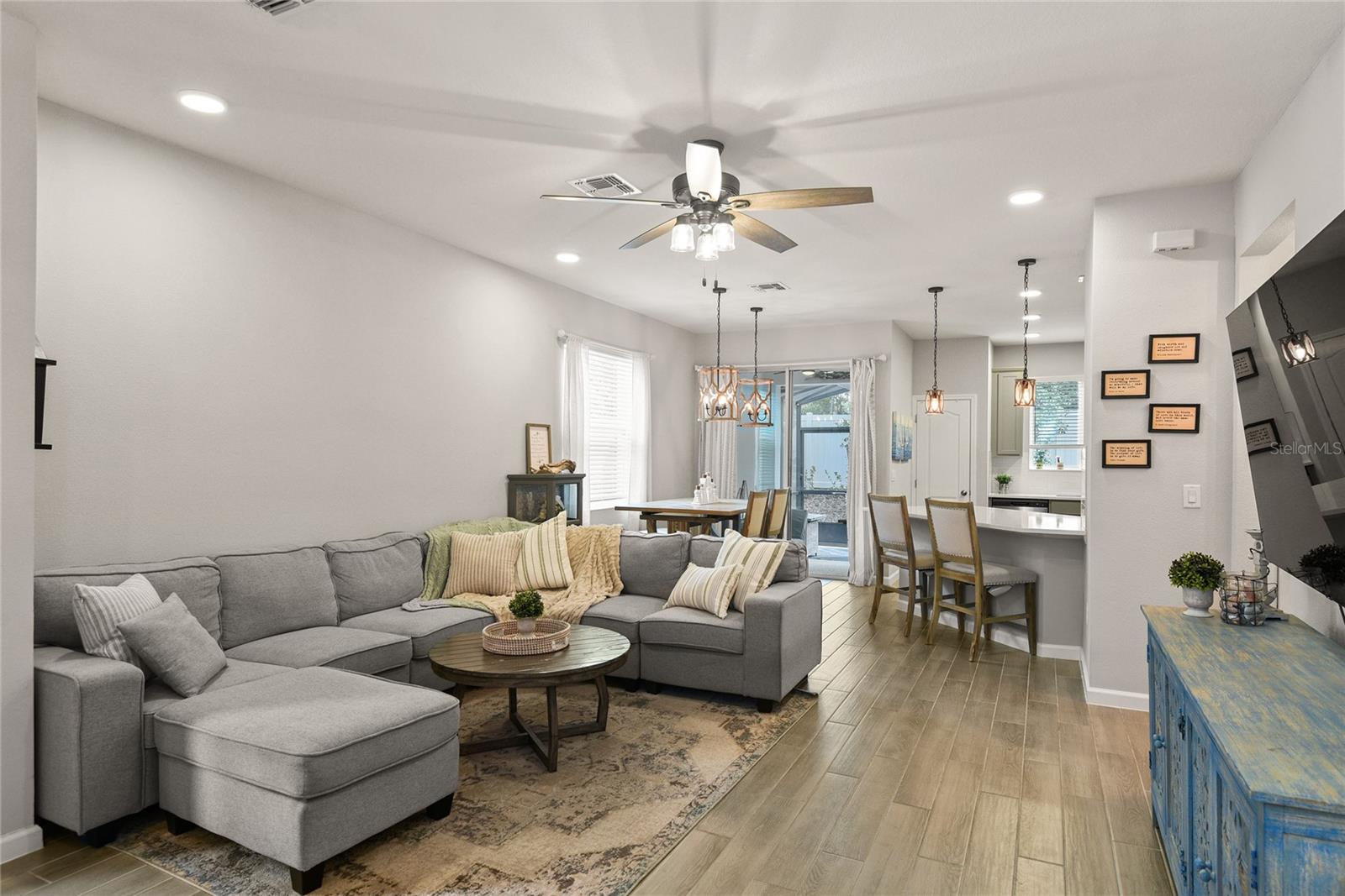 3173 RIVERBOAT WAY, OVIEDO, FL, 32765