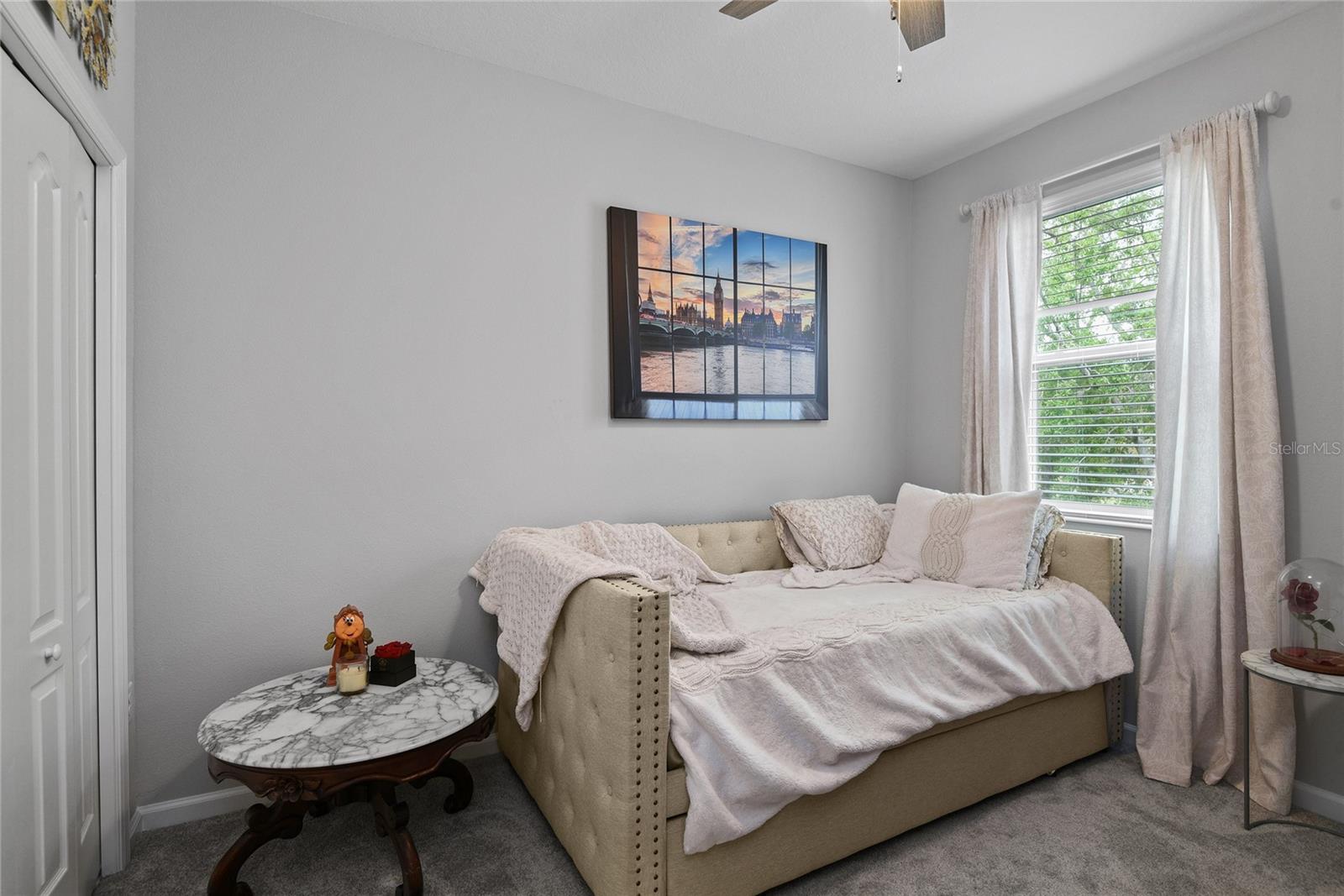 3173 RIVERBOAT WAY, OVIEDO, FL, 32765