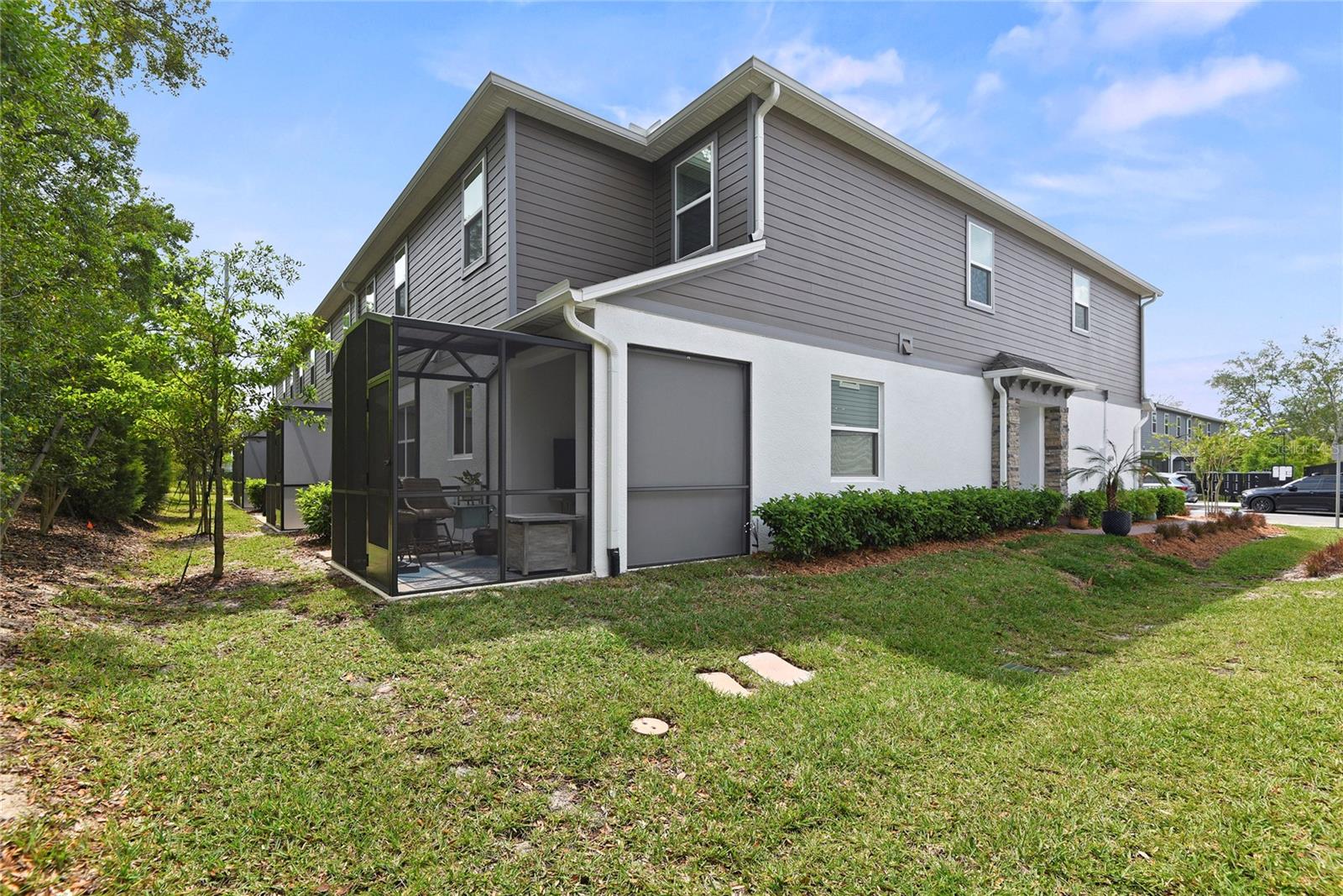 3173 RIVERBOAT WAY, OVIEDO, FL, 32765