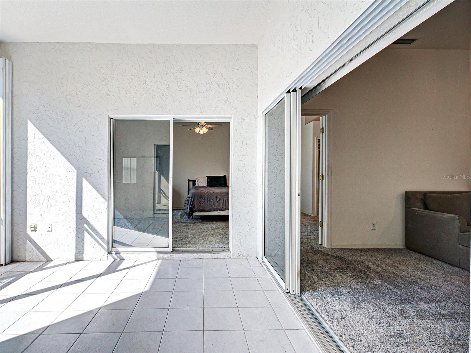 904 HARBOR TOWN DR, VENICE, FL, 34292