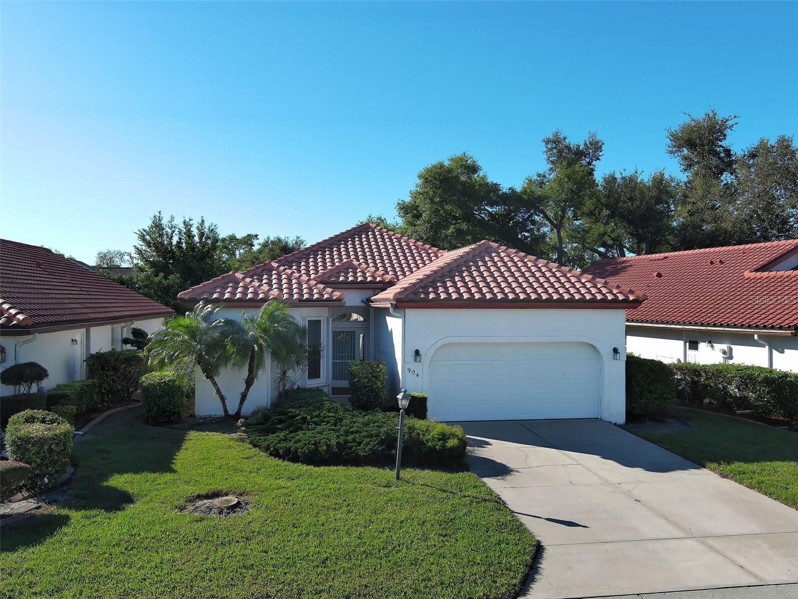 904 HARBOR TOWN DR, VENICE, FL, 34292