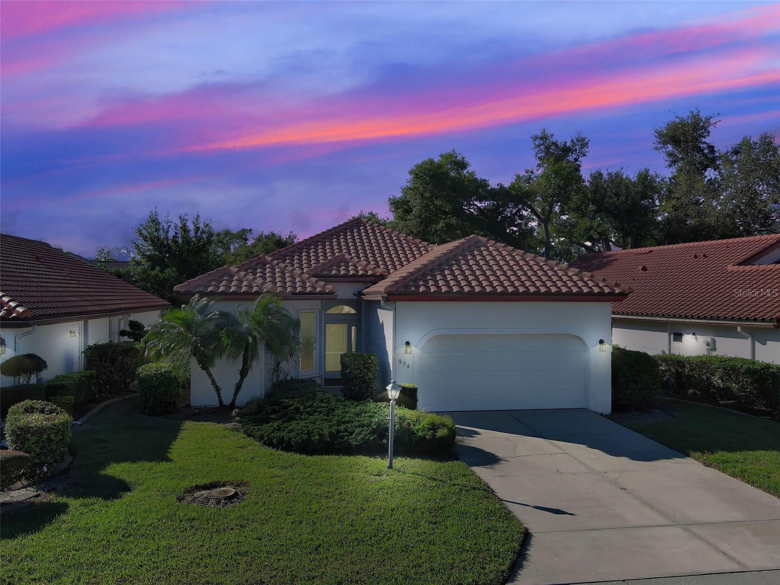 904 HARBOR TOWN DR, VENICE, FL, 34292