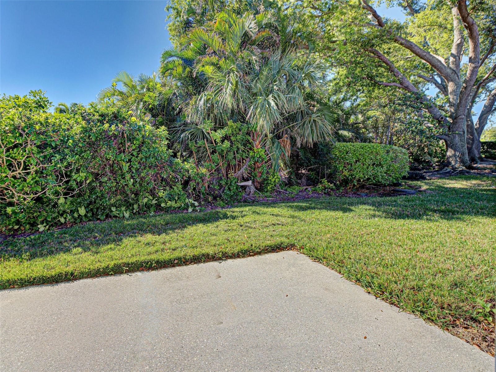 904 HARBOR TOWN DR, VENICE, FL, 34292