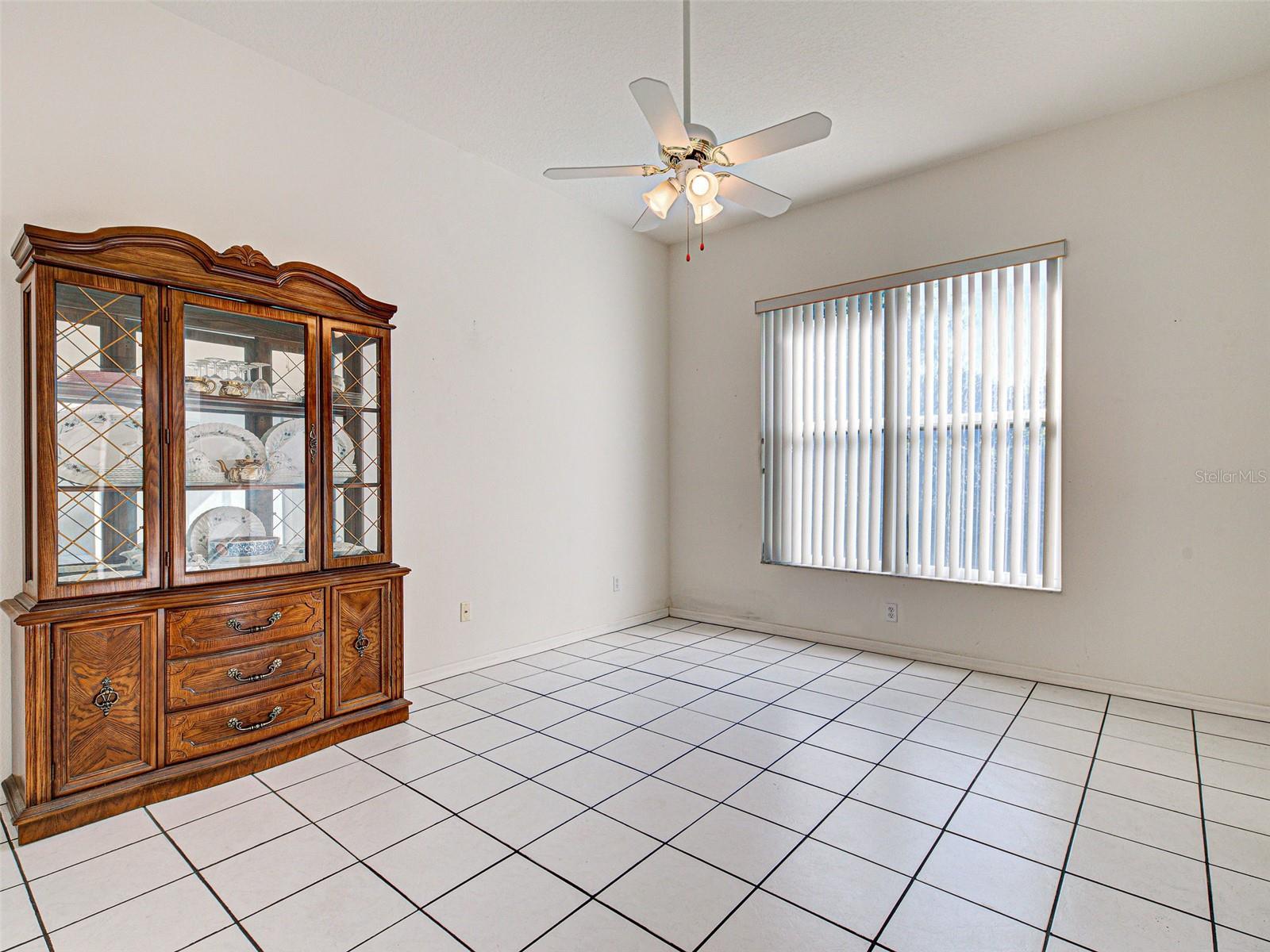 904 HARBOR TOWN DR, VENICE, FL, 34292