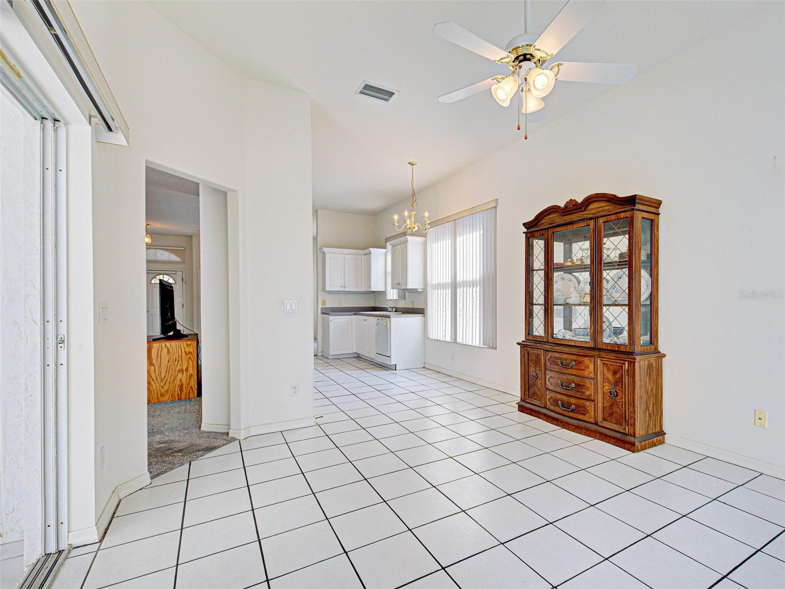 904 HARBOR TOWN DR, VENICE, FL, 34292