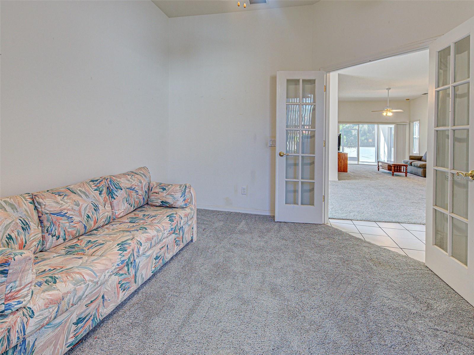 904 HARBOR TOWN DR, VENICE, FL, 34292