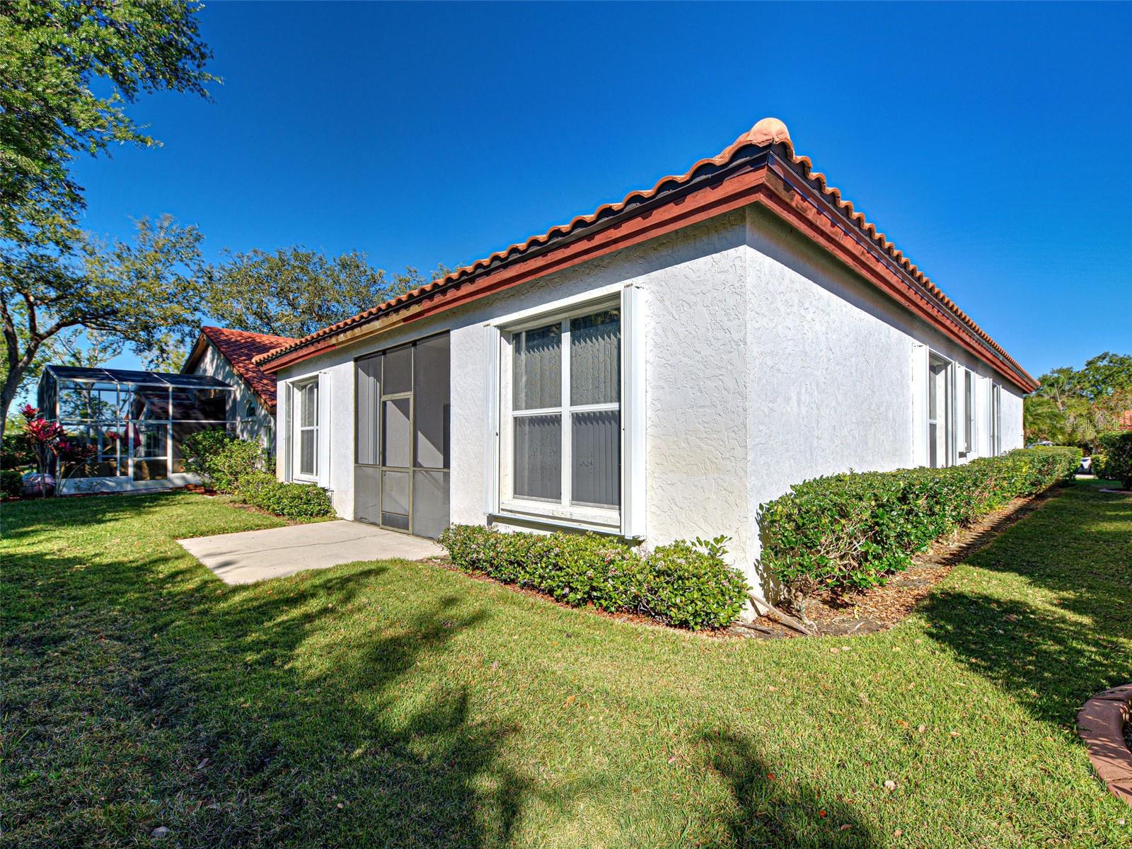 904 HARBOR TOWN DR, VENICE, FL, 34292