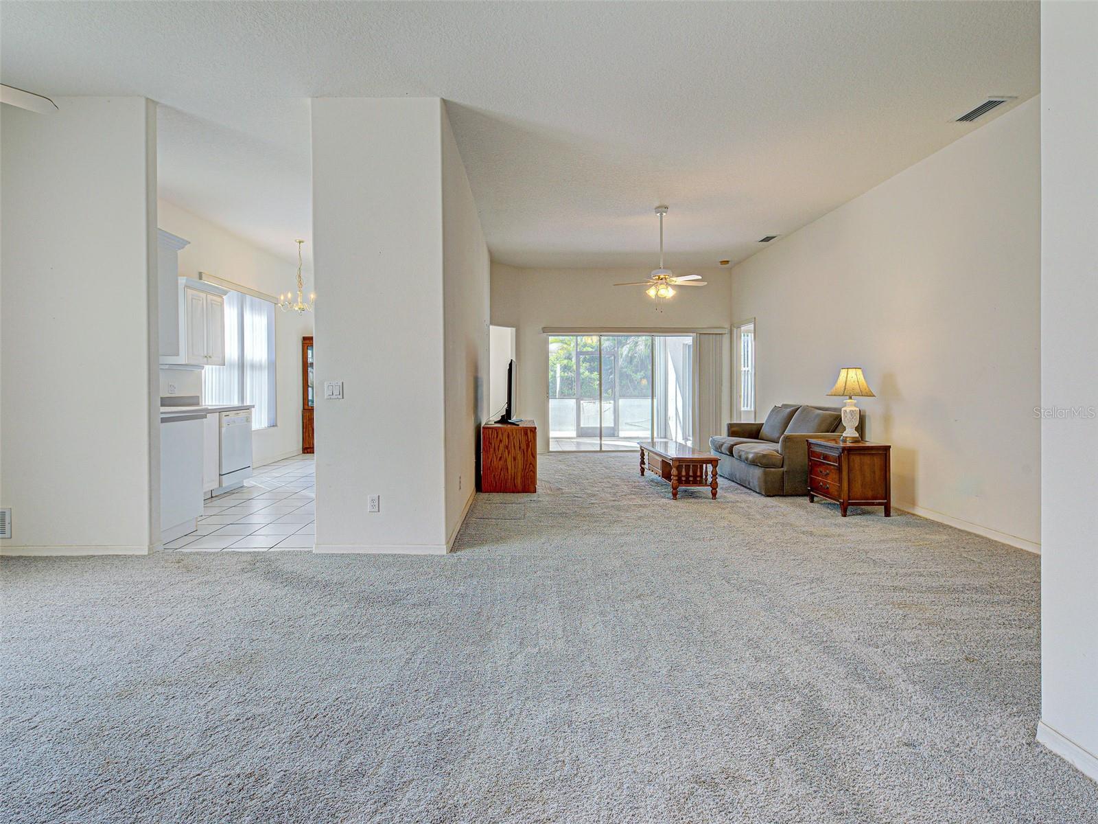 904 HARBOR TOWN DR, VENICE, FL, 34292