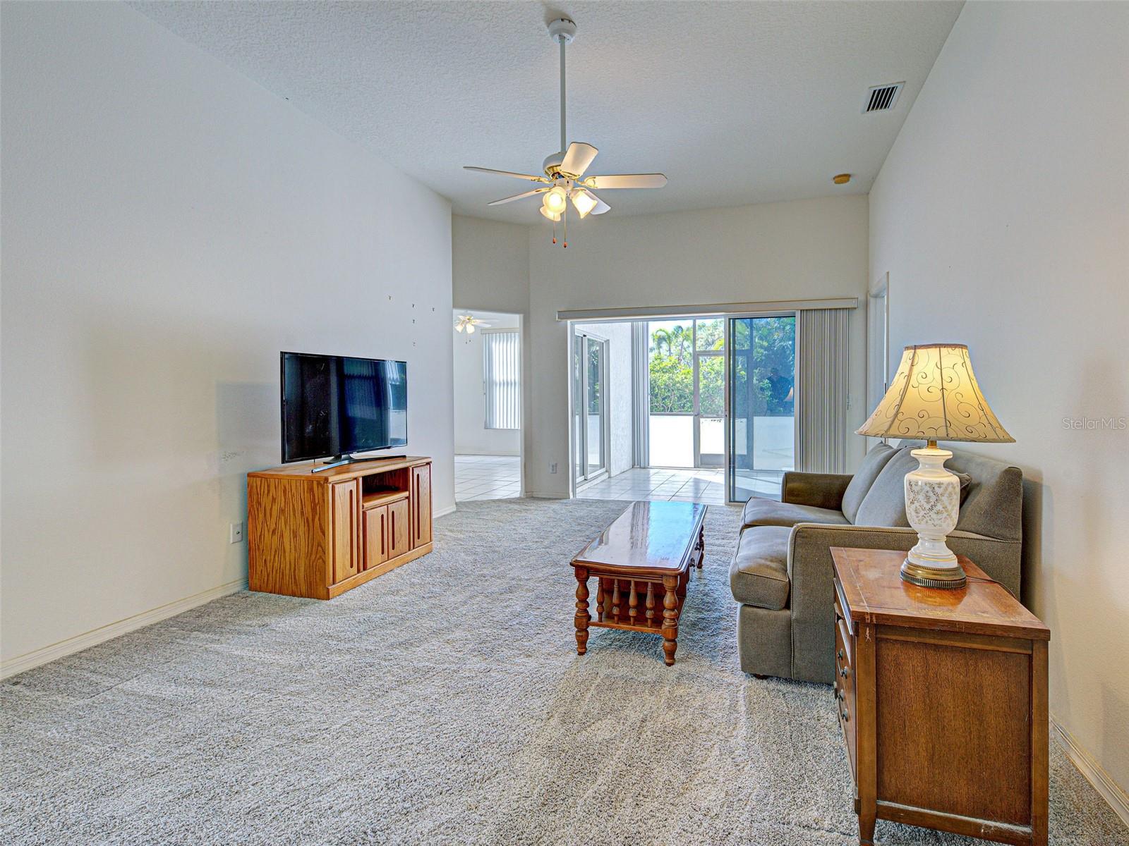 904 HARBOR TOWN DR, VENICE, FL, 34292