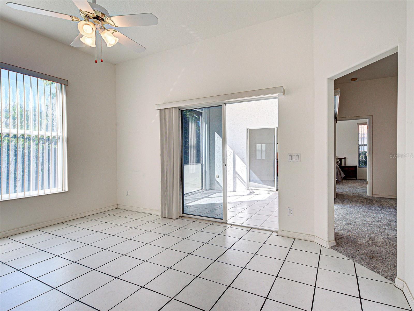 904 HARBOR TOWN DR, VENICE, FL, 34292