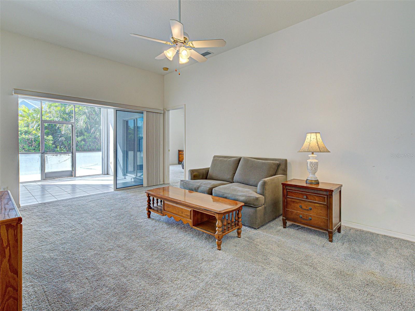 904 HARBOR TOWN DR, VENICE, FL, 34292