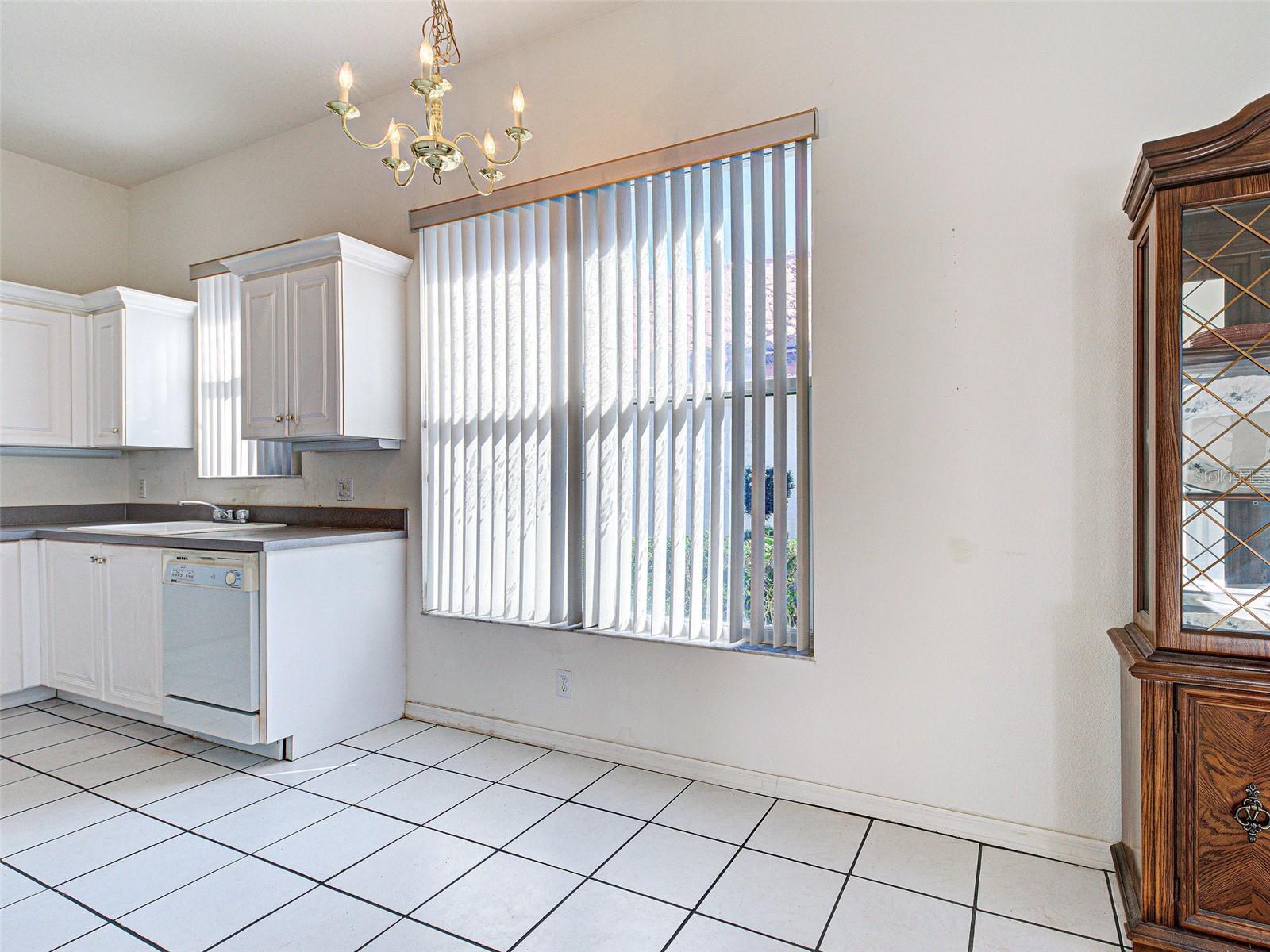 904 HARBOR TOWN DR, VENICE, FL, 34292