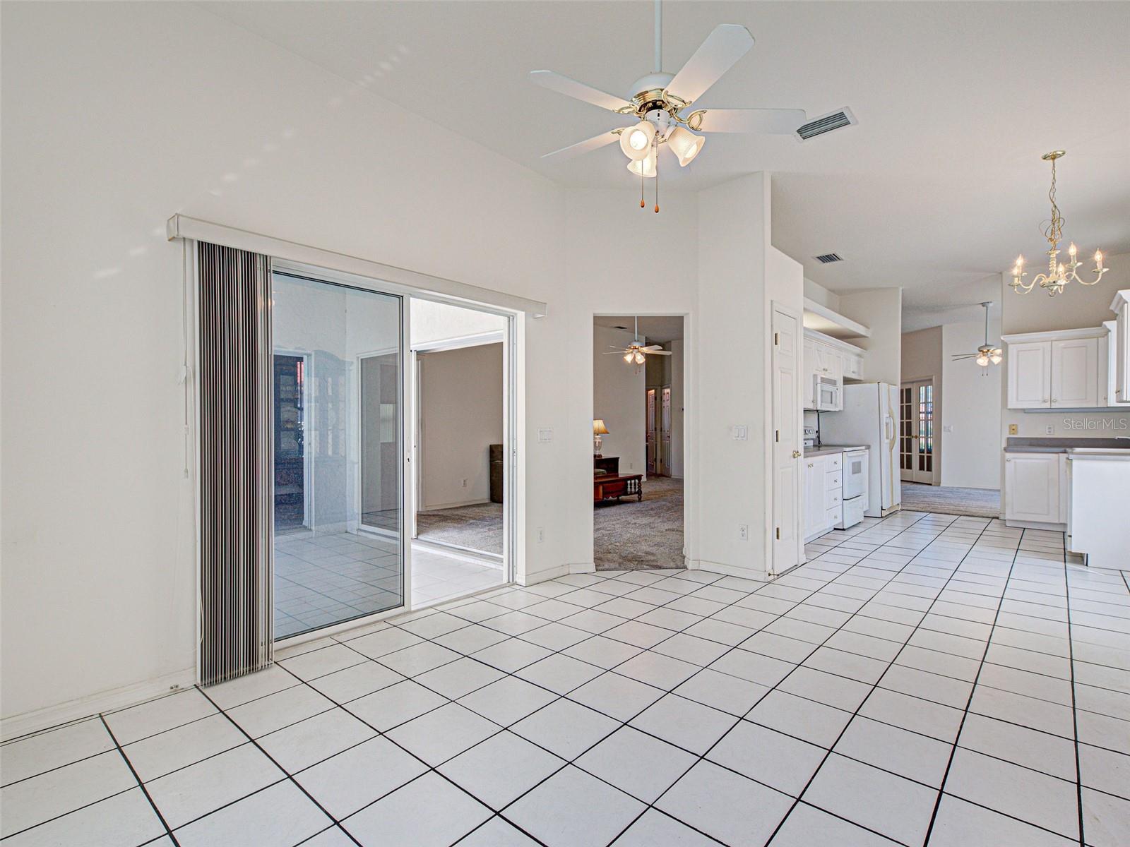 904 HARBOR TOWN DR, VENICE, FL, 34292
