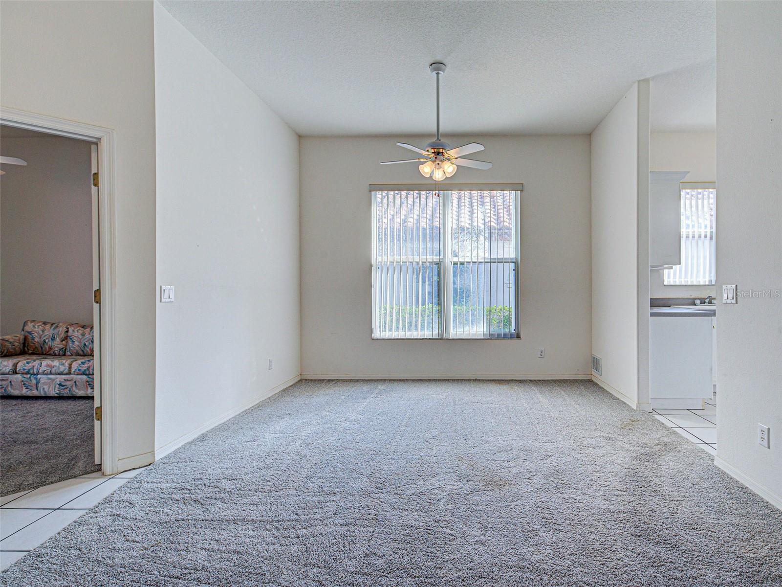 904 HARBOR TOWN DR, VENICE, FL, 34292