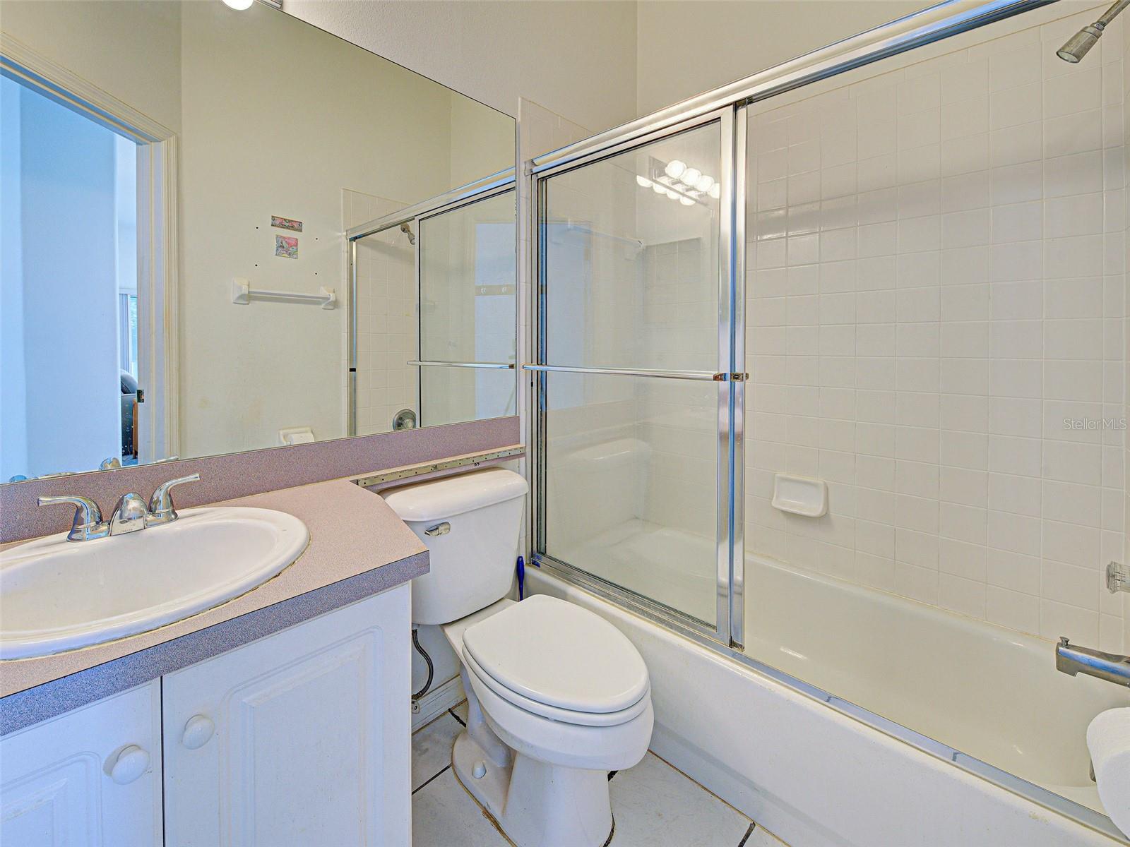 904 HARBOR TOWN DR, VENICE, FL, 34292