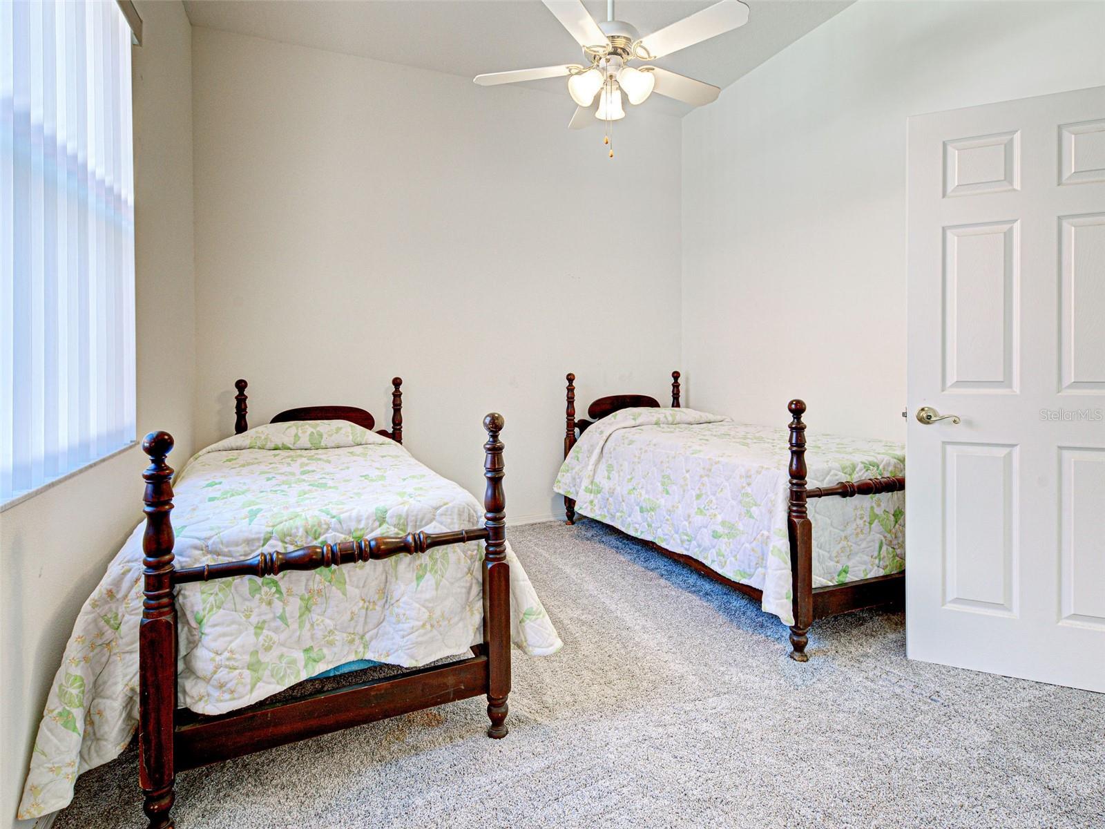904 HARBOR TOWN DR, VENICE, FL, 34292
