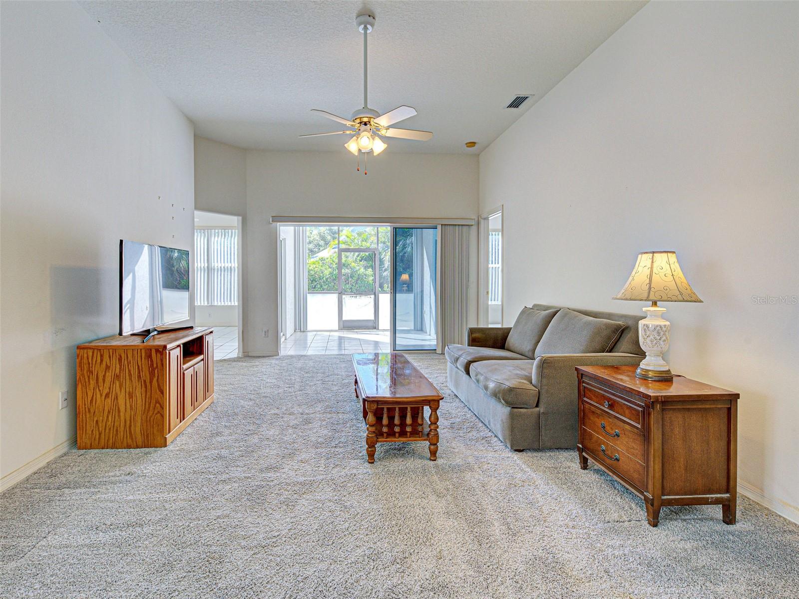 904 HARBOR TOWN DR, VENICE, FL, 34292