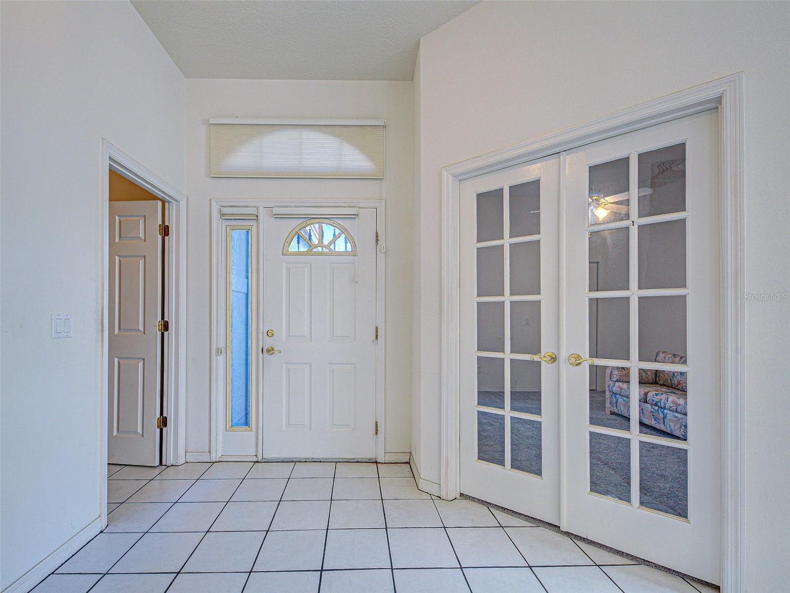 904 HARBOR TOWN DR, VENICE, FL, 34292