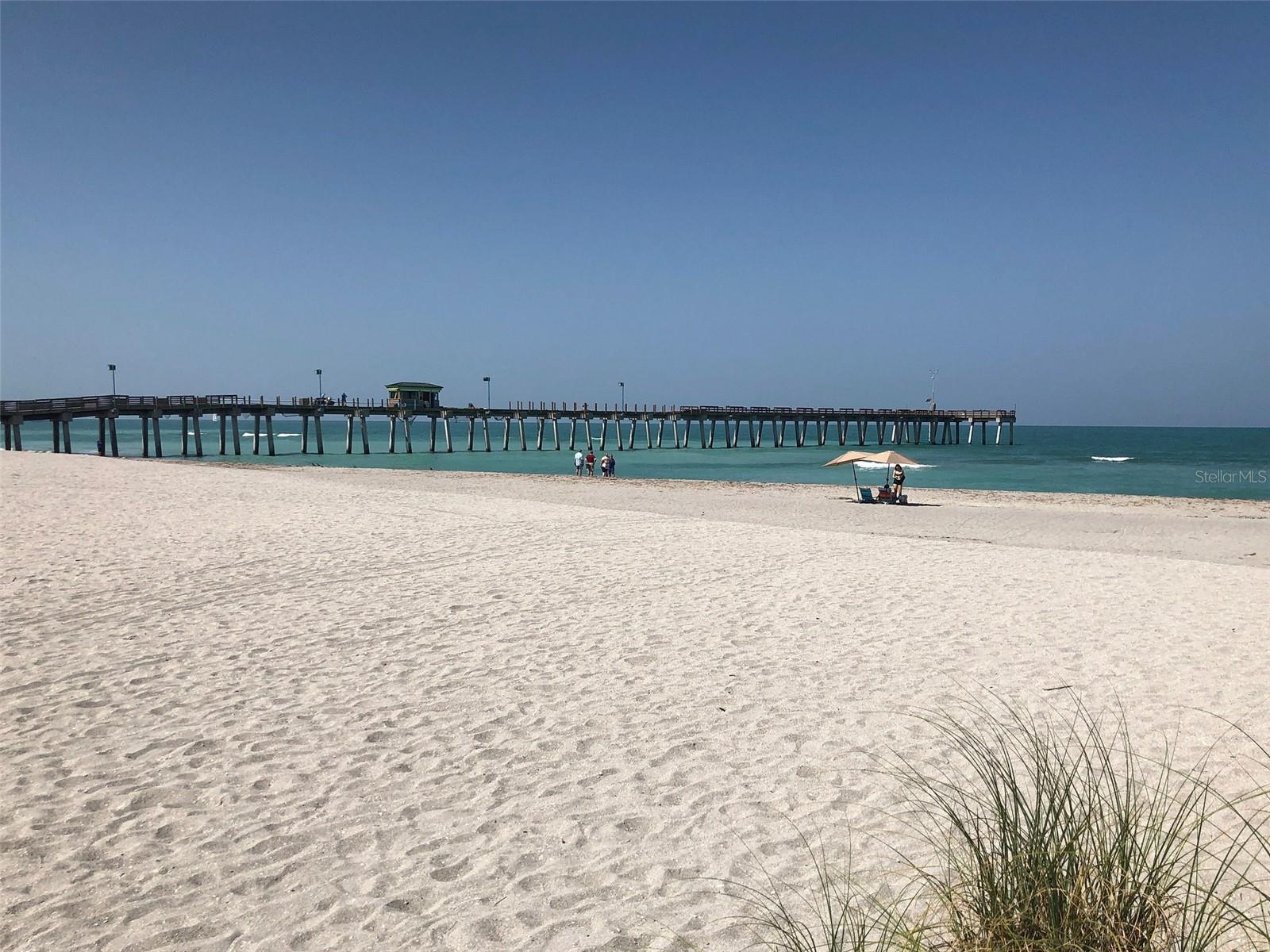 904 HARBOR TOWN DR, VENICE, FL, 34292