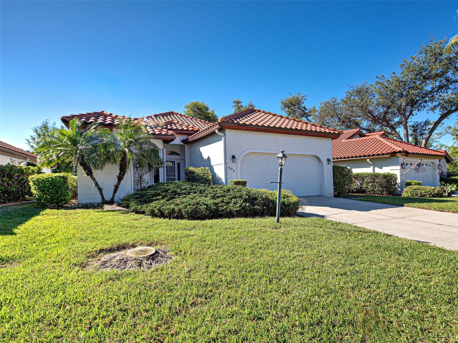 904 HARBOR TOWN DR, VENICE, FL, 34292