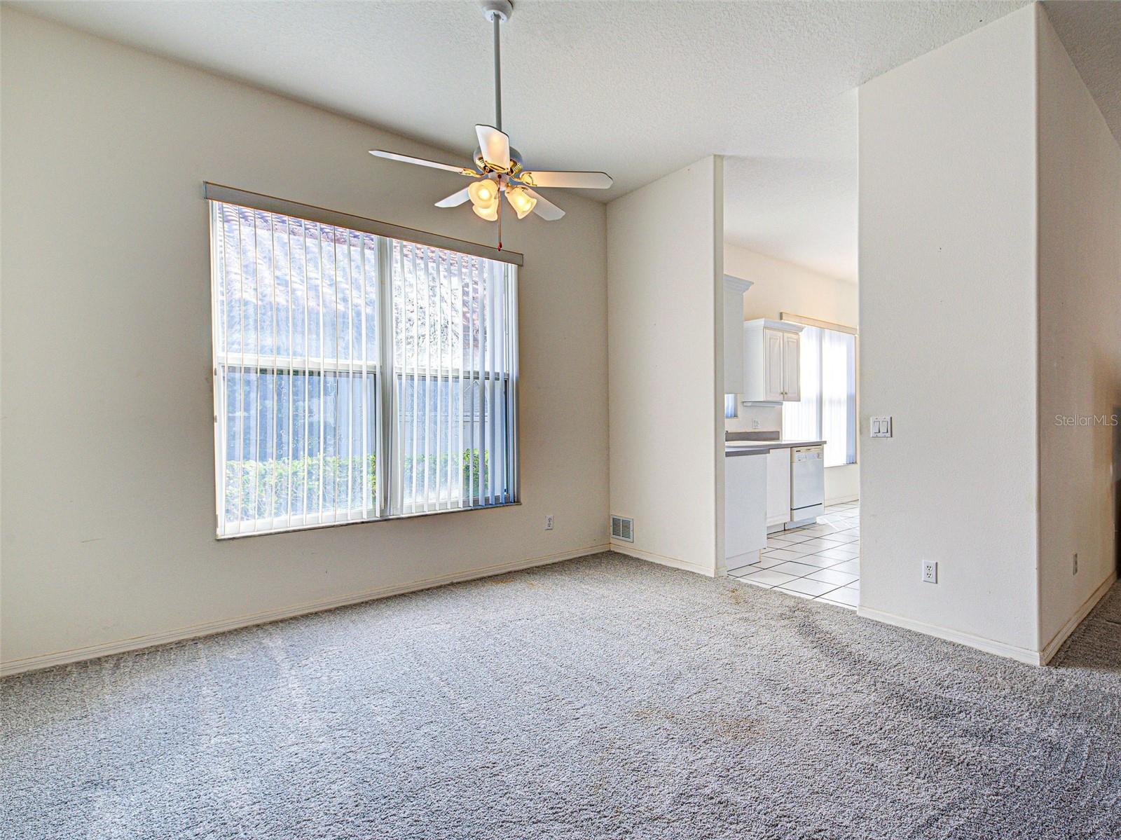 904 HARBOR TOWN DR, VENICE, FL, 34292
