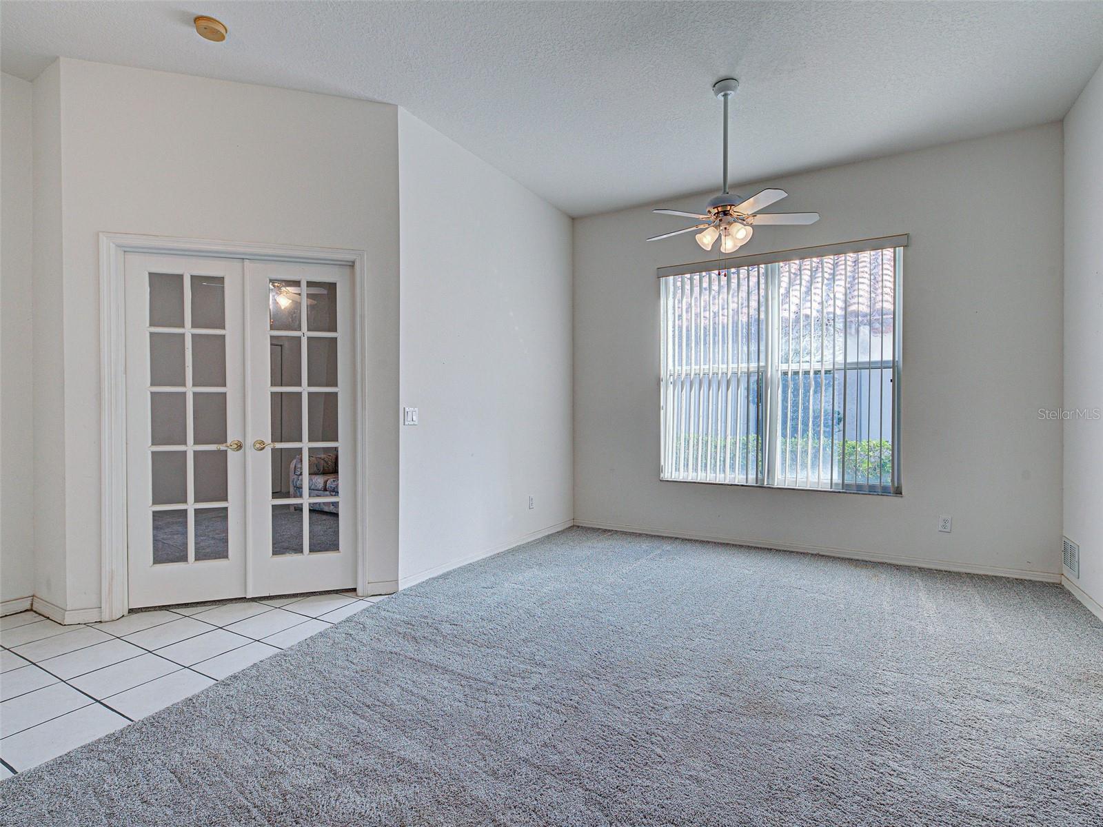 904 HARBOR TOWN DR, VENICE, FL, 34292