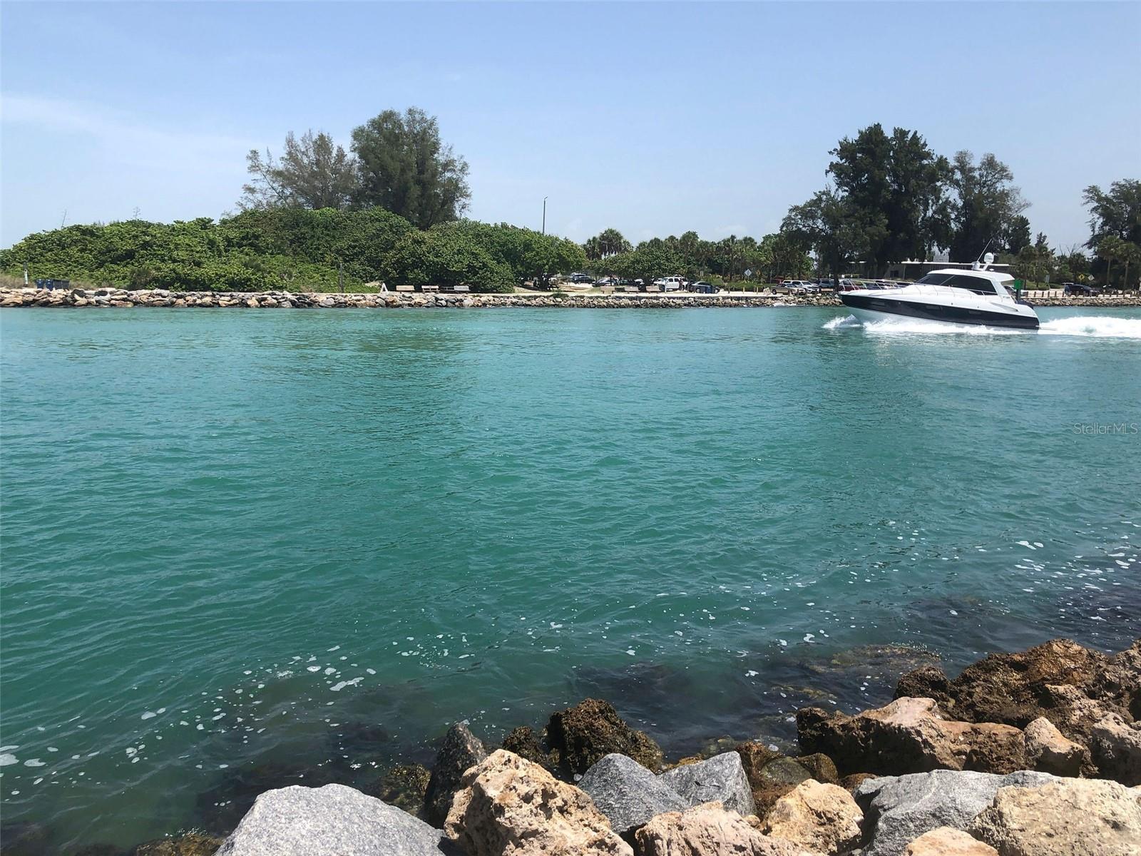 904 HARBOR TOWN DR, VENICE, FL, 34292