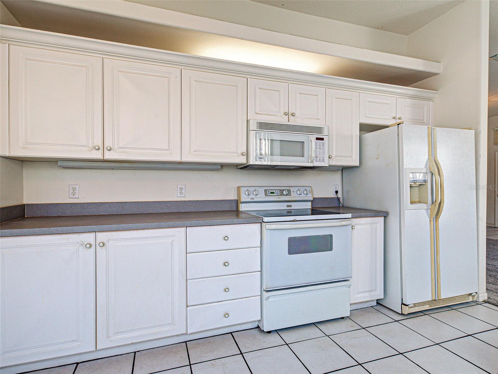 904 HARBOR TOWN DR, VENICE, FL, 34292