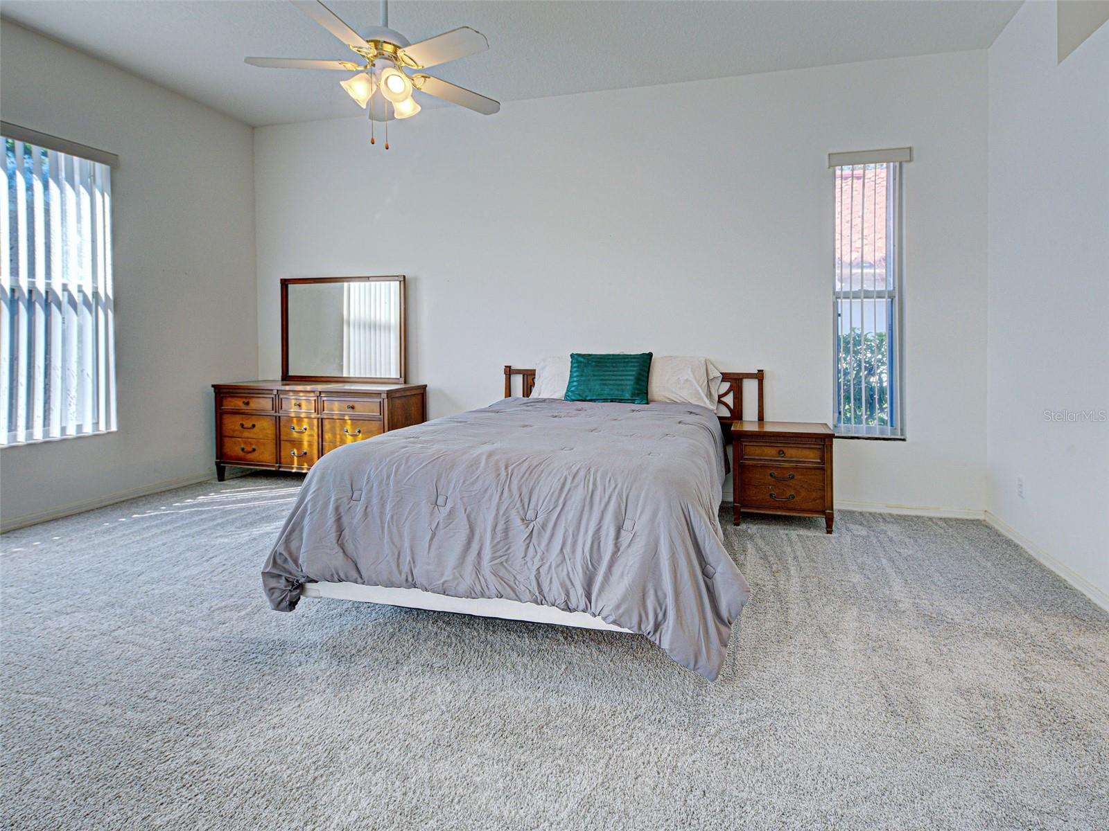 904 HARBOR TOWN DR, VENICE, FL, 34292