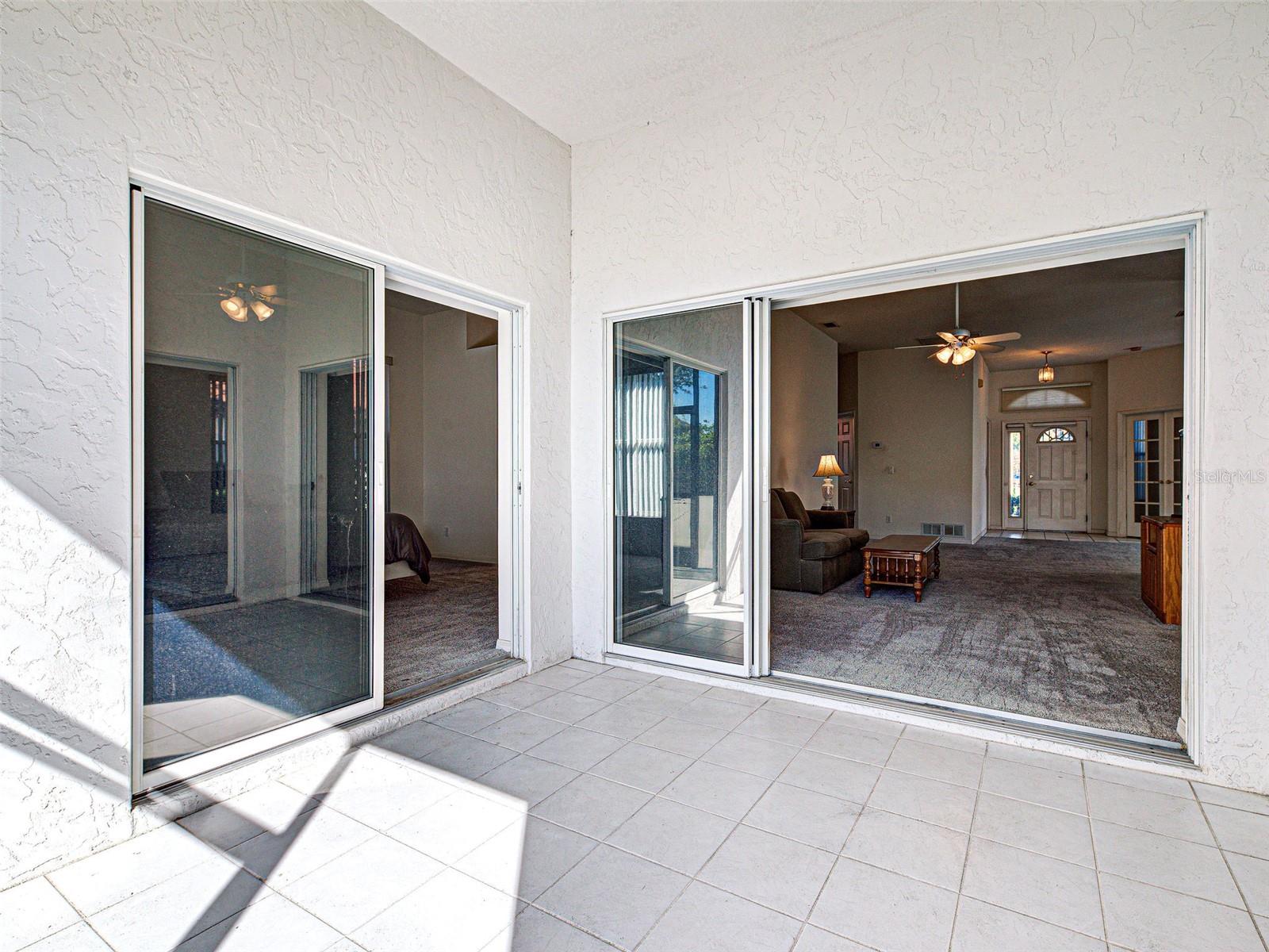 904 HARBOR TOWN DR, VENICE, FL, 34292