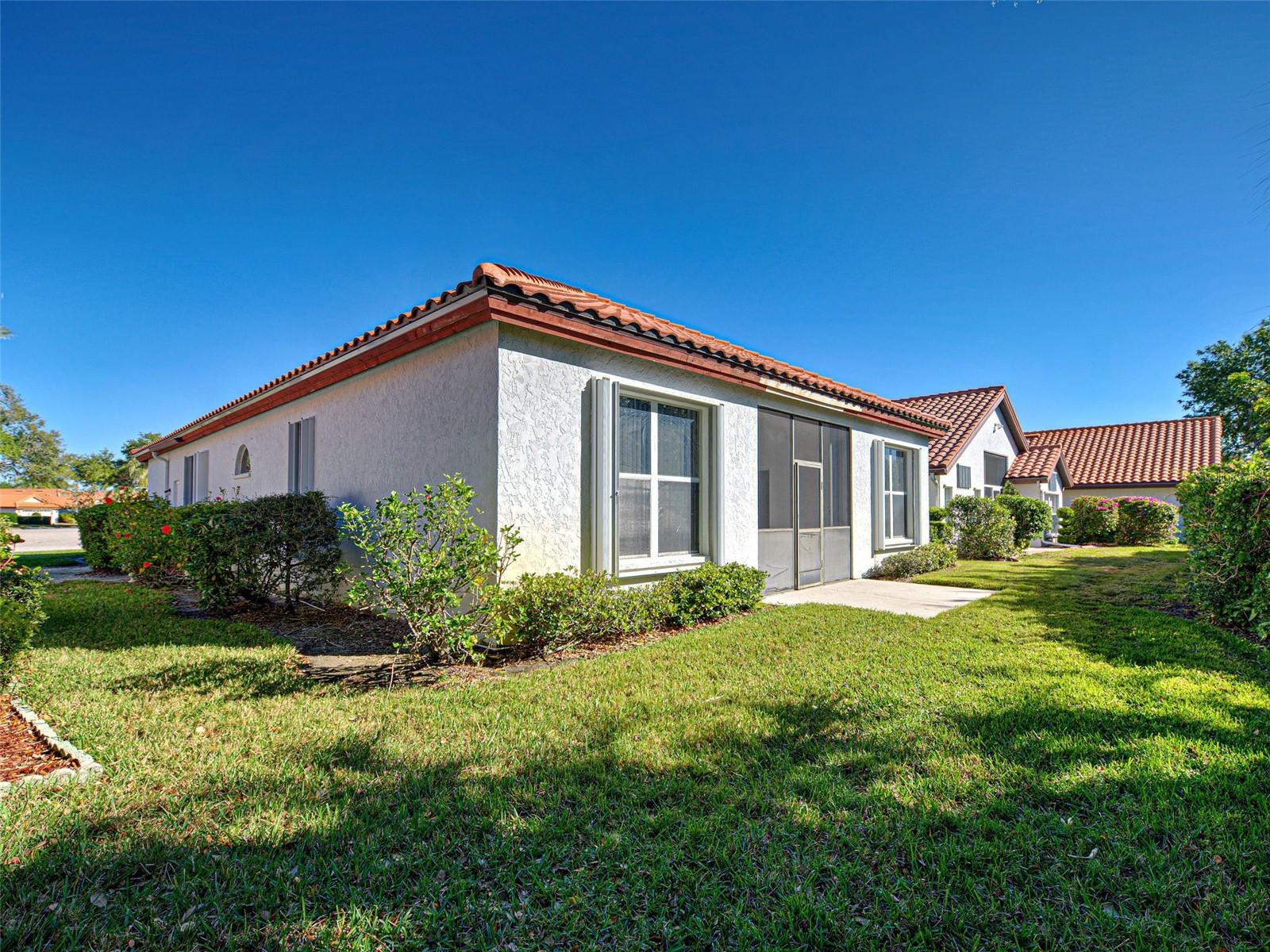 904 HARBOR TOWN DR, VENICE, FL, 34292
