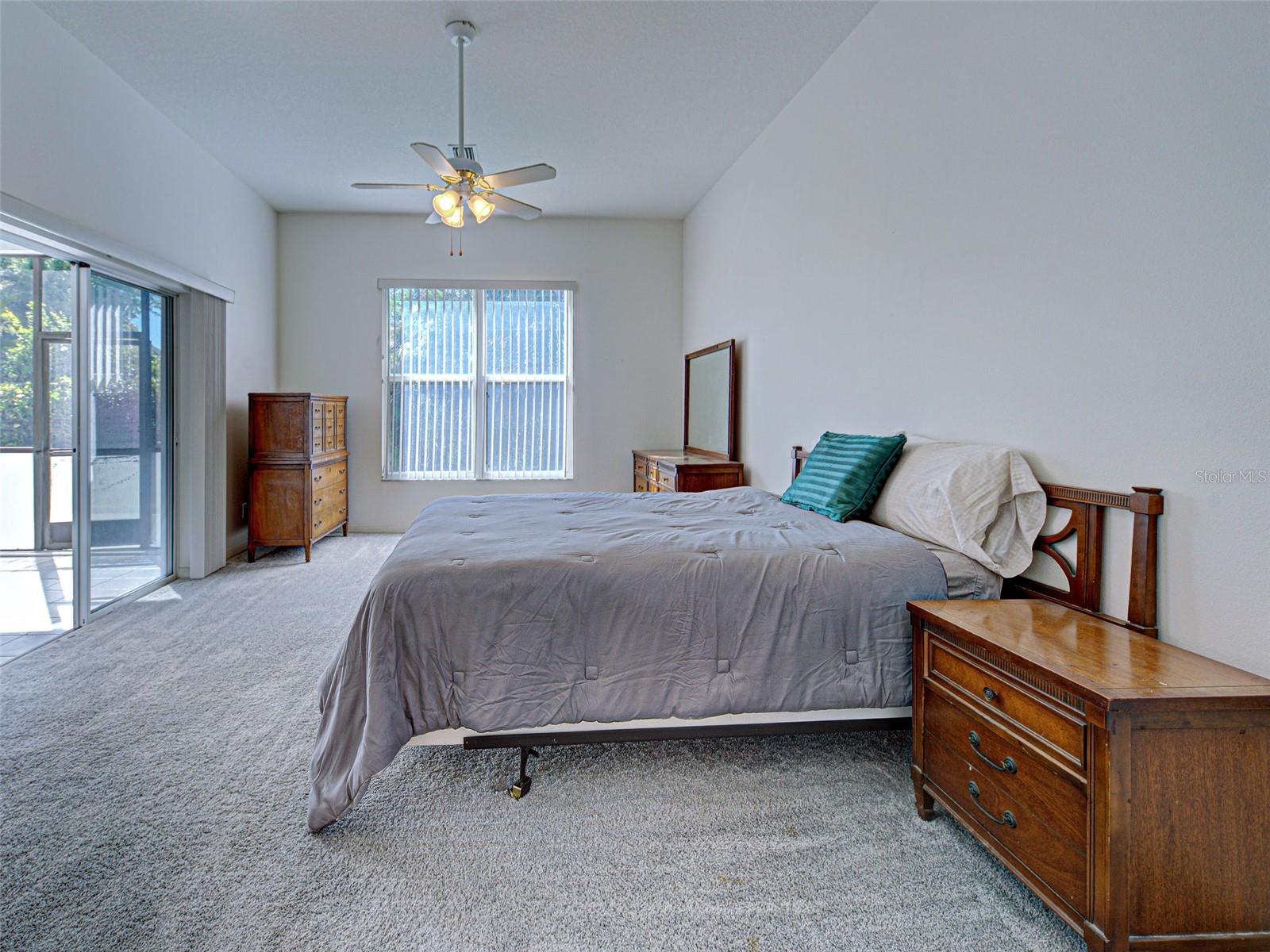 904 HARBOR TOWN DR, VENICE, FL, 34292