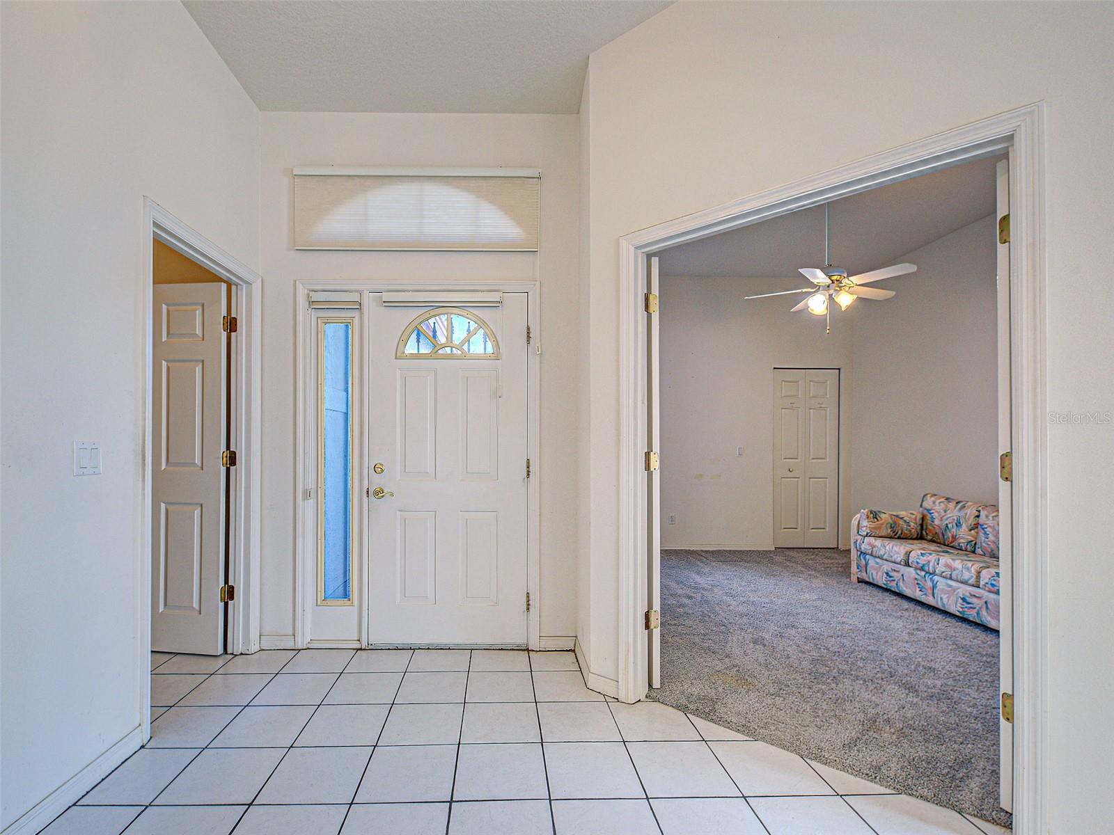 904 HARBOR TOWN DR, VENICE, FL, 34292