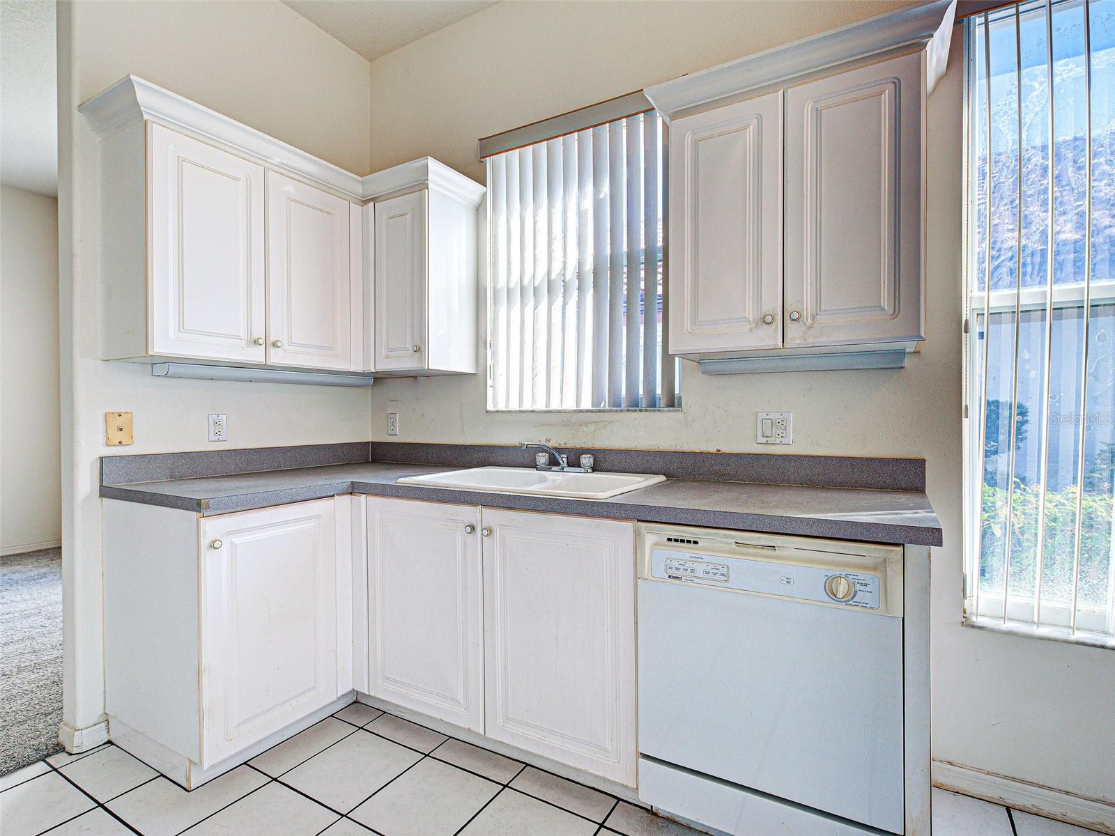 904 HARBOR TOWN DR, VENICE, FL, 34292